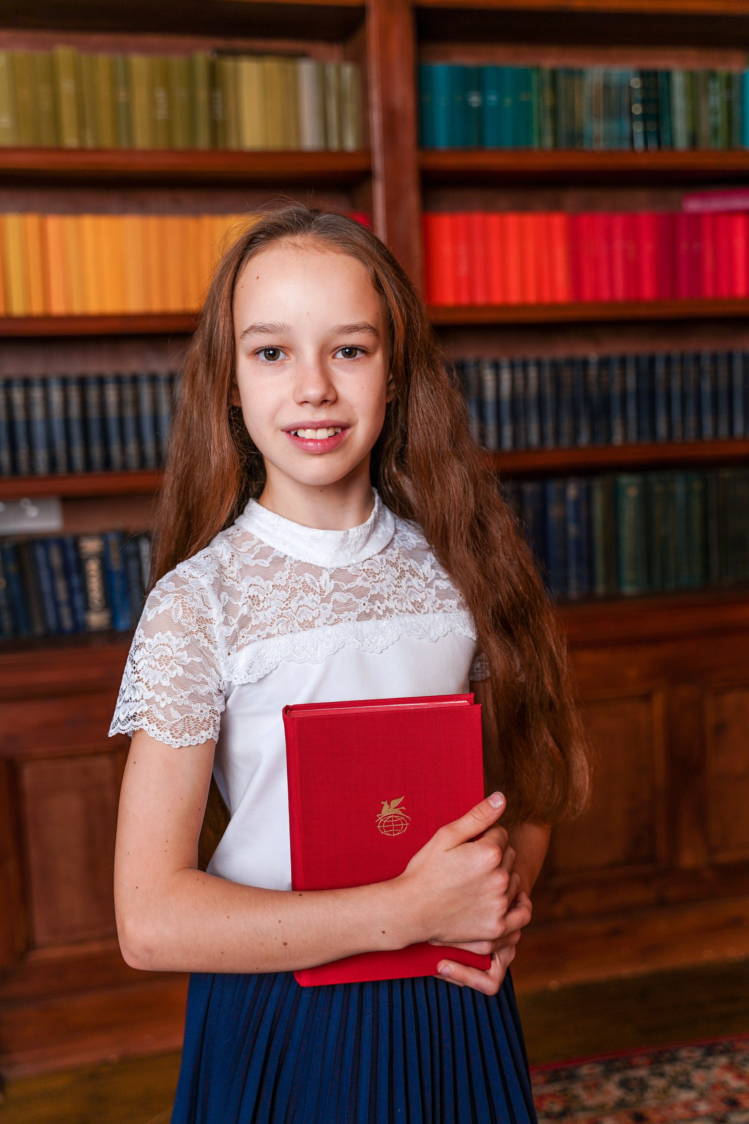 «выпускной альбом в Краснодаре». Выпускной альбом г. Краснодар