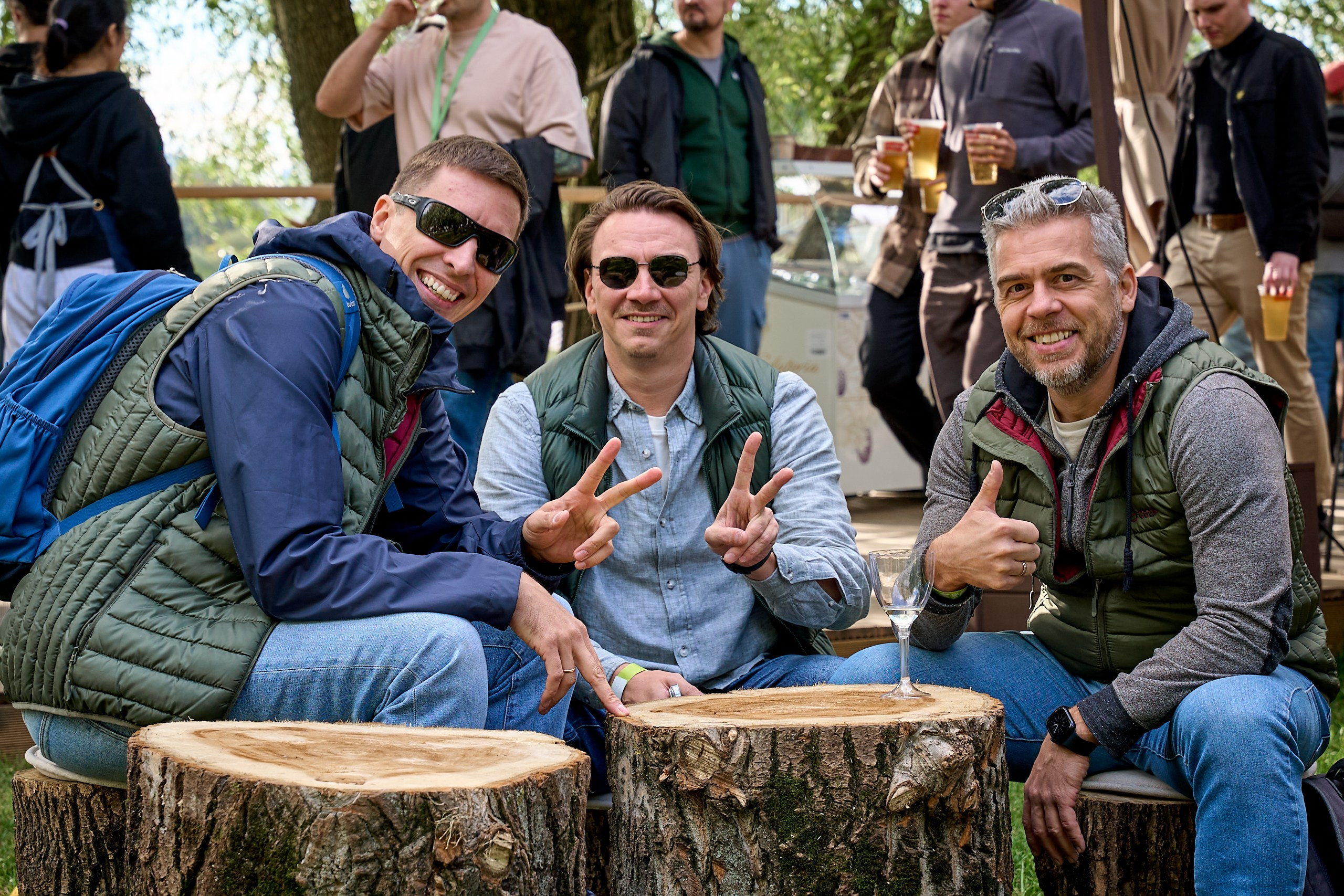 CLOUD.RU. Сергей Христолюбов | Фотограф Москва