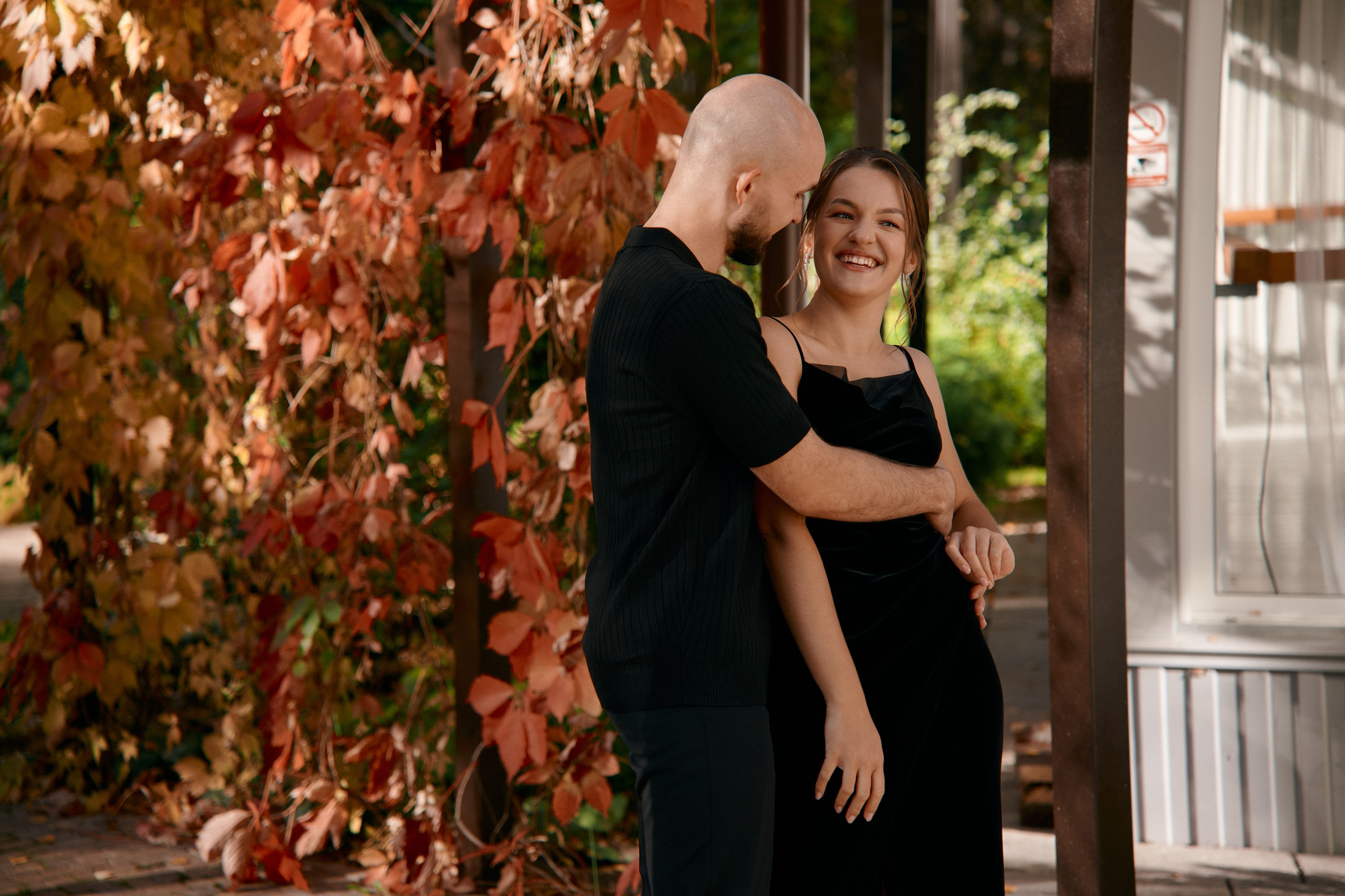 Свадьба Алексея и Екатерины. Сергей Богомолов. Свадебный и семейный фотограф