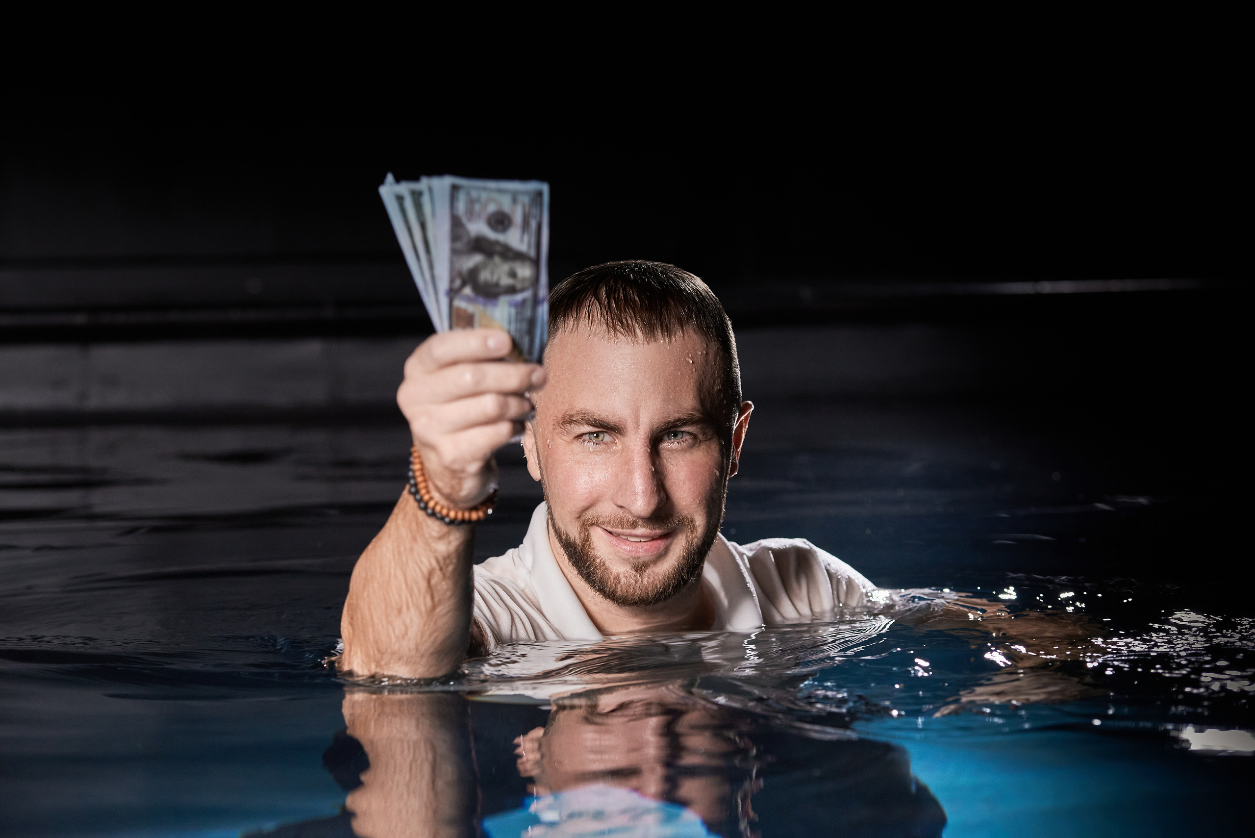 летняя фотосессия, мужская фотосессия, мужской фотограф Краснодар, мужской фотограф Москва, бизнес-фотограф Москва, бизнес-фотограф Краснодар, фотограф для бизнеса в Краснодаре, бизнес фотограф Сочи, Бизнес фотограф Краснодар, фотосессия в парке, фотосессия на пляже, фотосессия в городе, фотосессия в студии