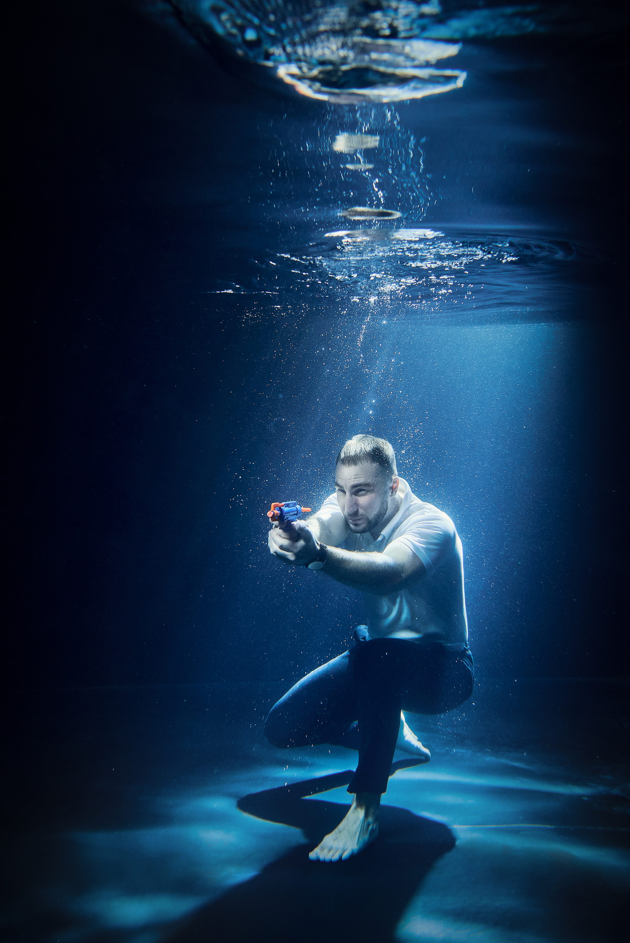 летняя фотосессия, мужская фотосессия, мужской фотограф Краснодар, мужской фотограф Москва, бизнес-фотограф Москва, бизнес-фотограф Краснодар, фотограф для бизнеса в Краснодаре, бизнес фотограф Сочи, Бизнес фотограф Краснодар, фотосессия в парке, фотосессия на пляже, фотосессия в городе, фотосессия в студии