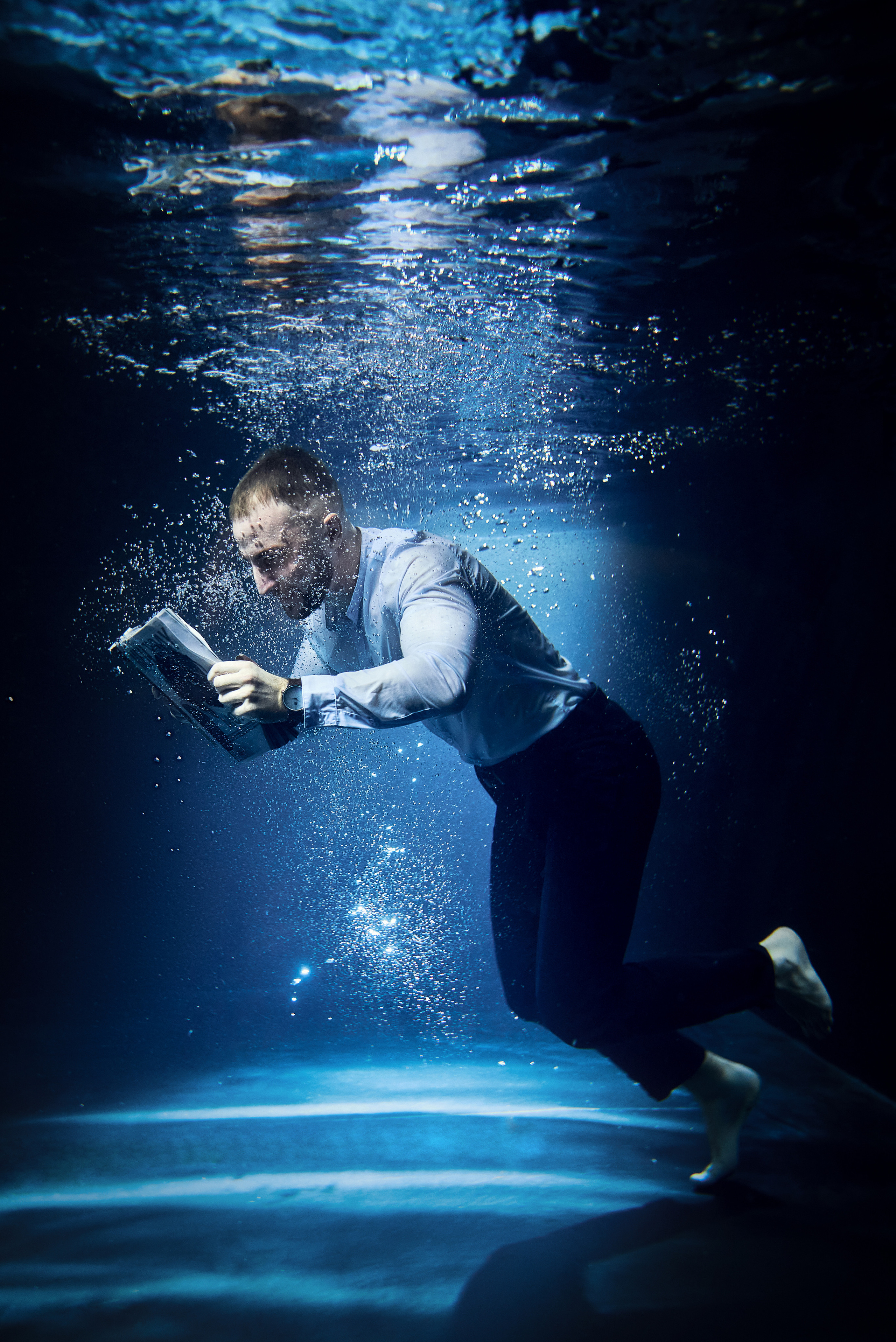 летняя фотосессия, мужская фотосессия, мужской фотограф Краснодар, мужской фотограф Москва, бизнес-фотограф Москва, бизнес-фотограф Краснодар, фотограф для бизнеса в Краснодаре, бизнес фотограф Сочи, Бизнес фотограф Краснодар, фотосессия в парке, фотосессия на пляже, фотосессия в городе, фотосессия в студии