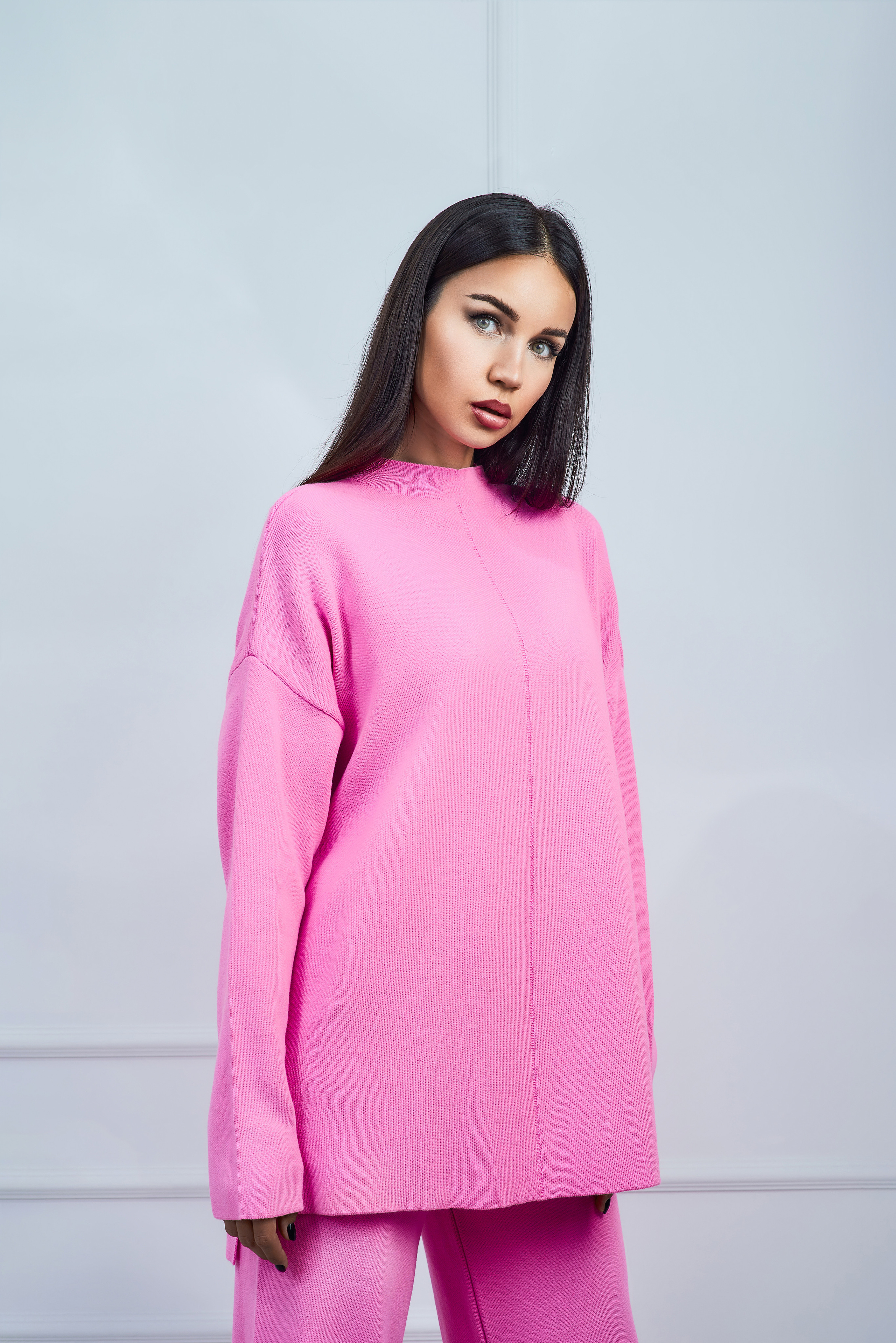 Выездная каталожная съёмка. Профессиональный фотограф (Краснодар) Роман Гончаров