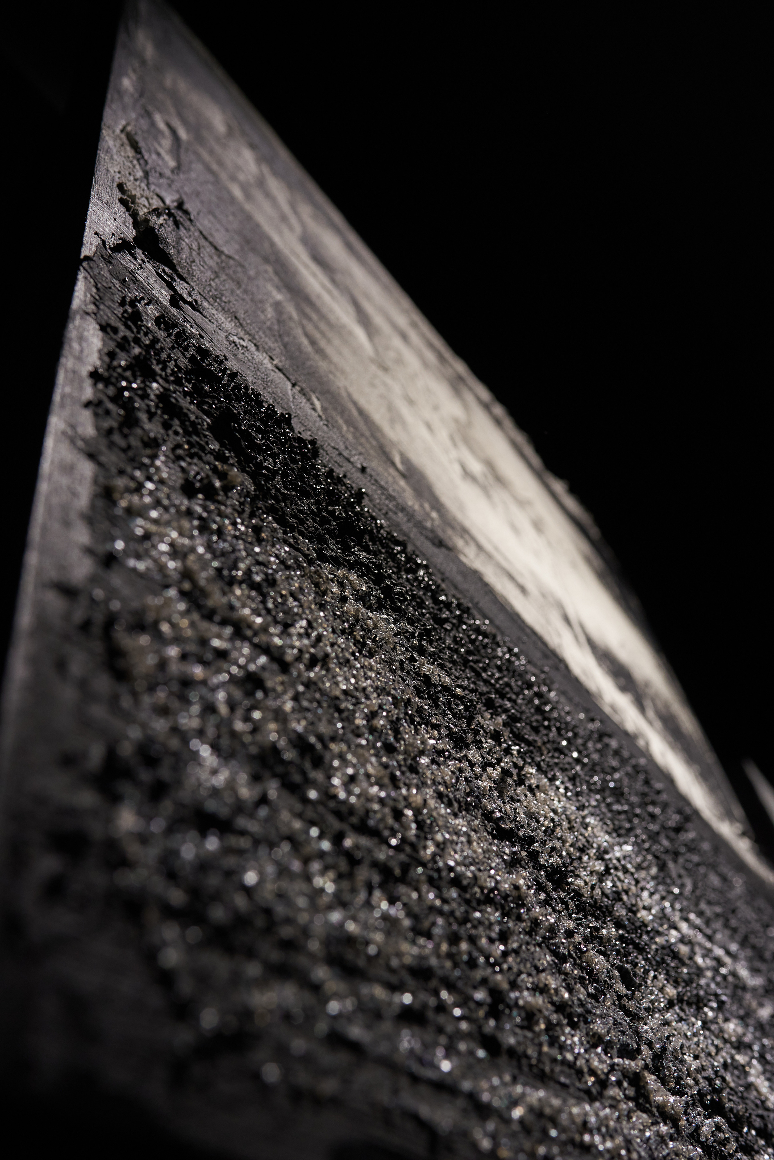 Выставка-перфоманс «Действие». Профессиональный фотограф (Краснодар) Роман Гончаров