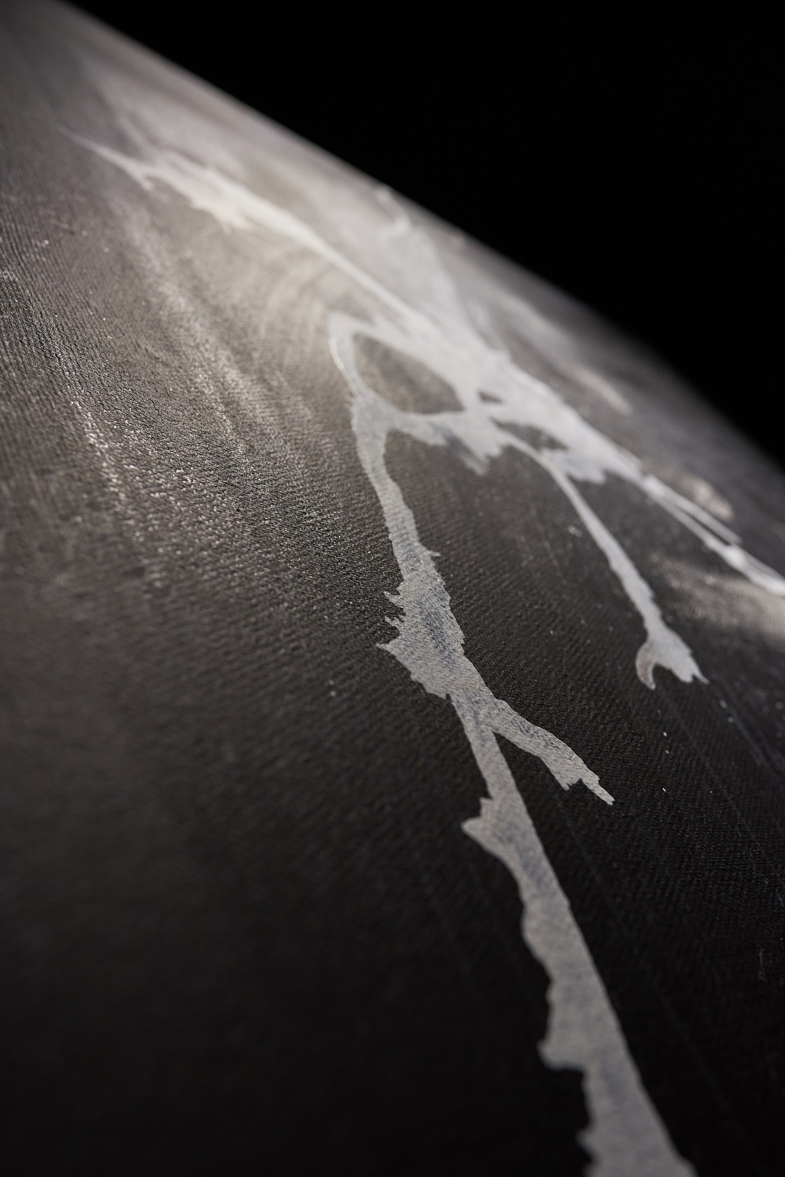 Выставка-перфоманс «Действие». Профессиональный фотограф (Краснодар) Роман Гончаров