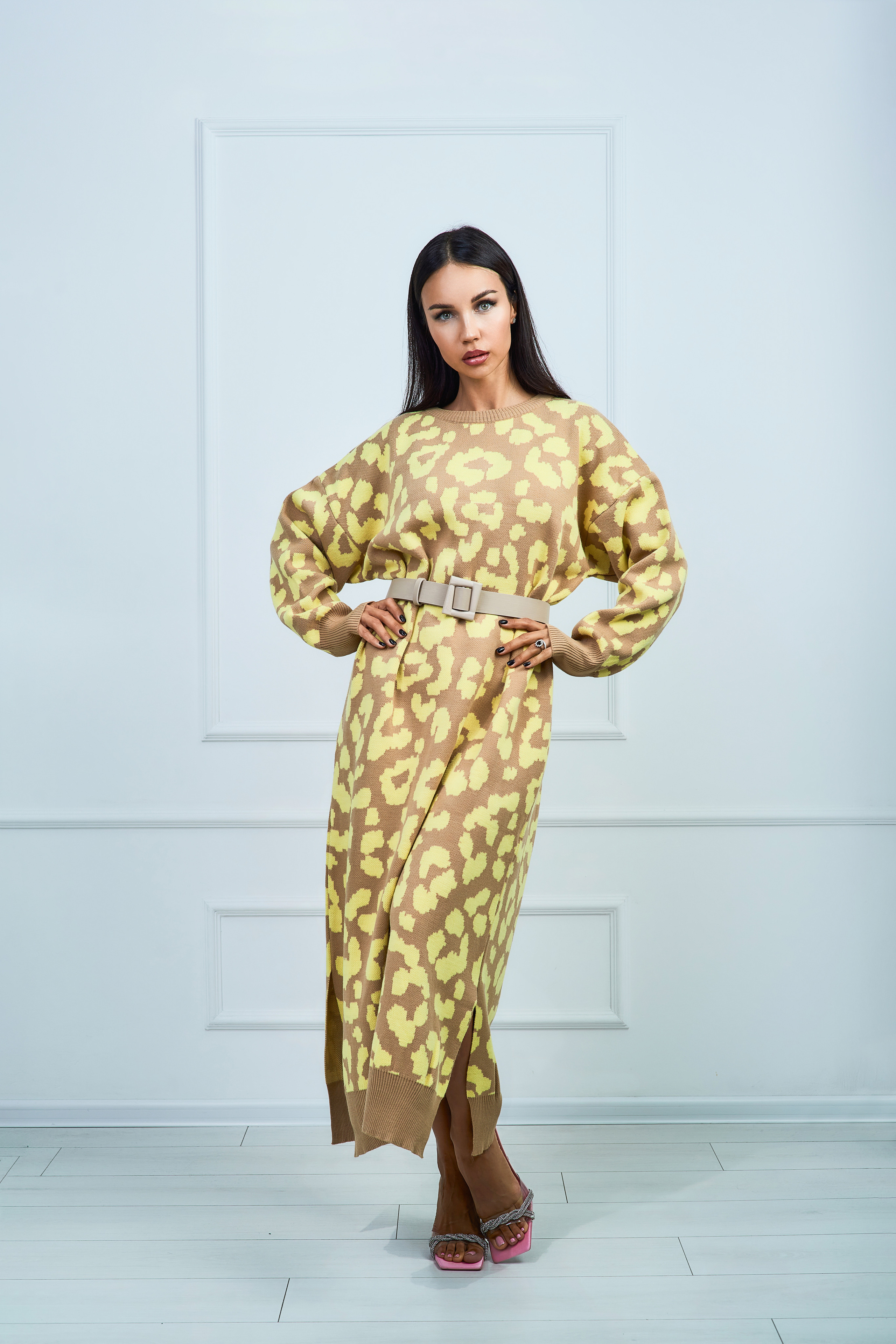 Выездная каталожная съёмка. Профессиональный фотограф (Краснодар) Роман Гончаров