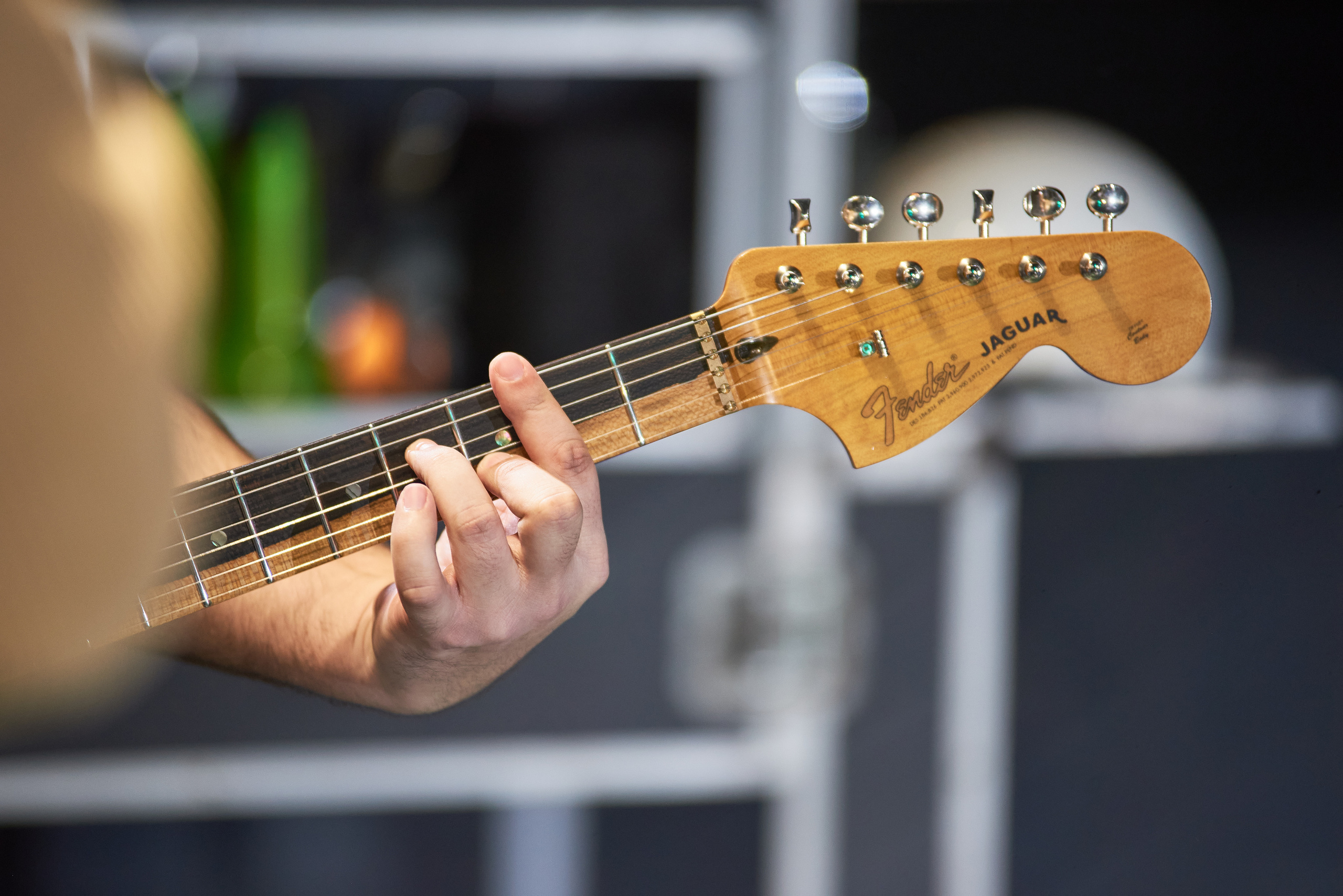 Выставка-перфоманс «Действие». Профессиональный фотограф (Краснодар) Роман Гончаров