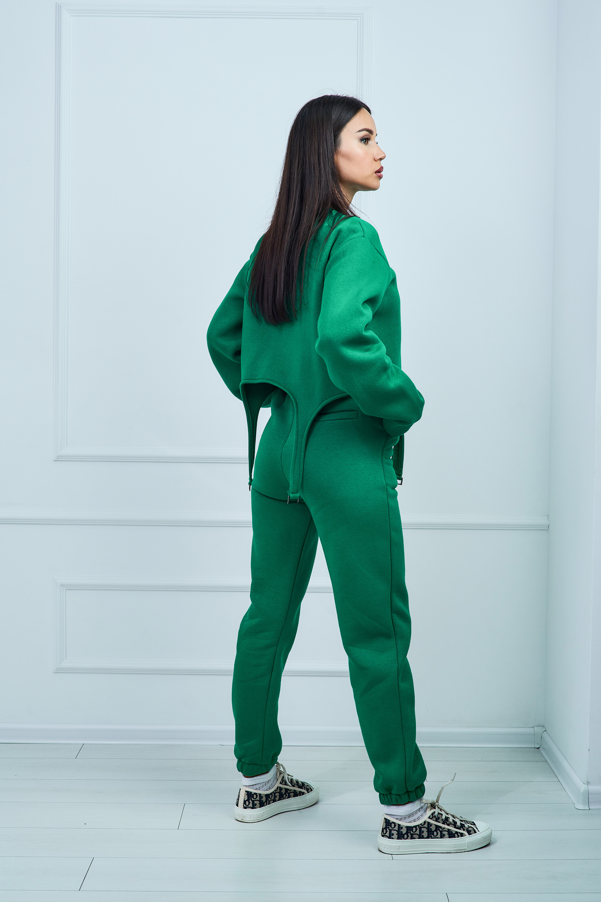 Выездная каталожная съёмка. Профессиональный фотограф (Краснодар) Роман Гончаров