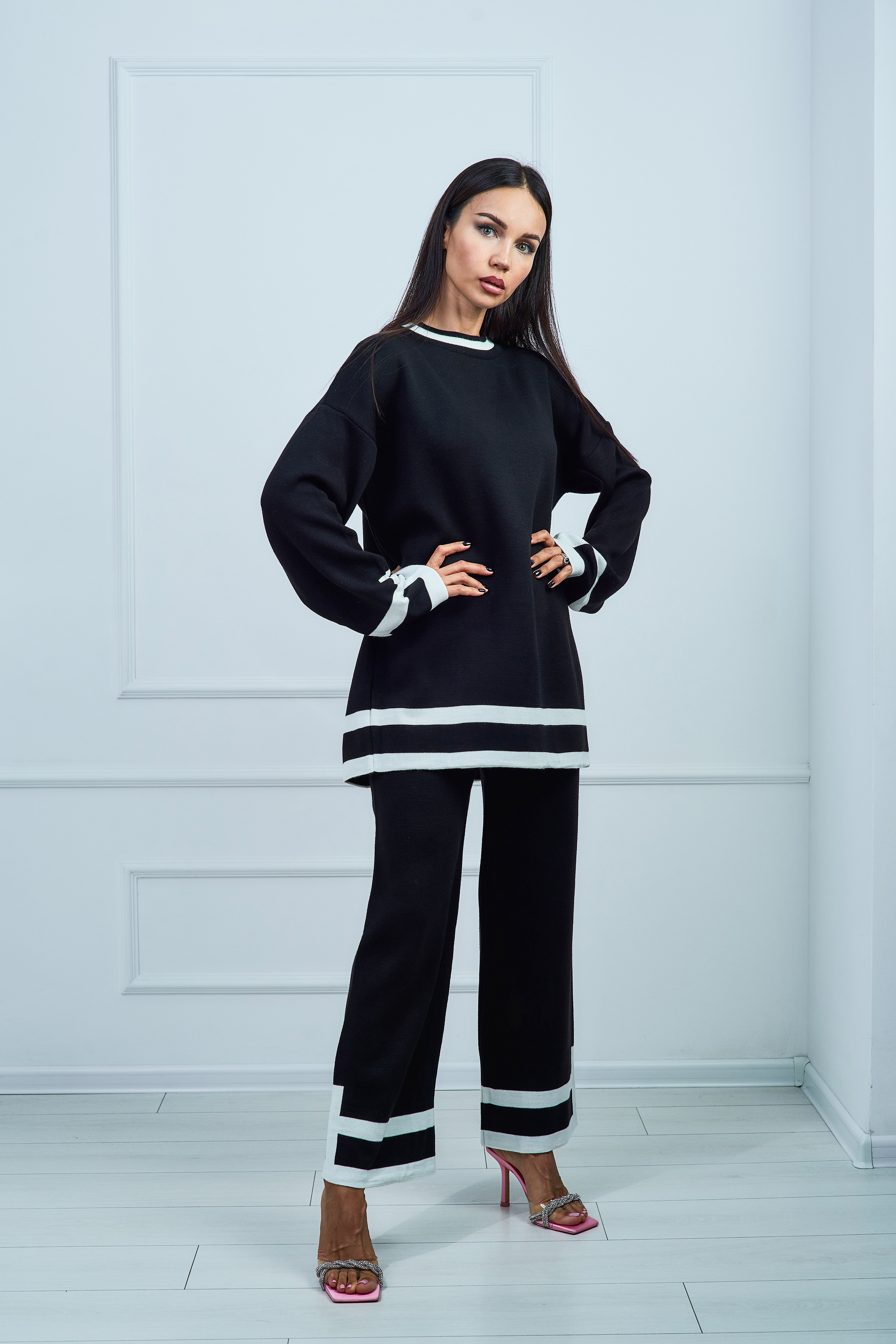 Выездная каталожная съёмка. Профессиональный фотограф (Краснодар) Роман Гончаров