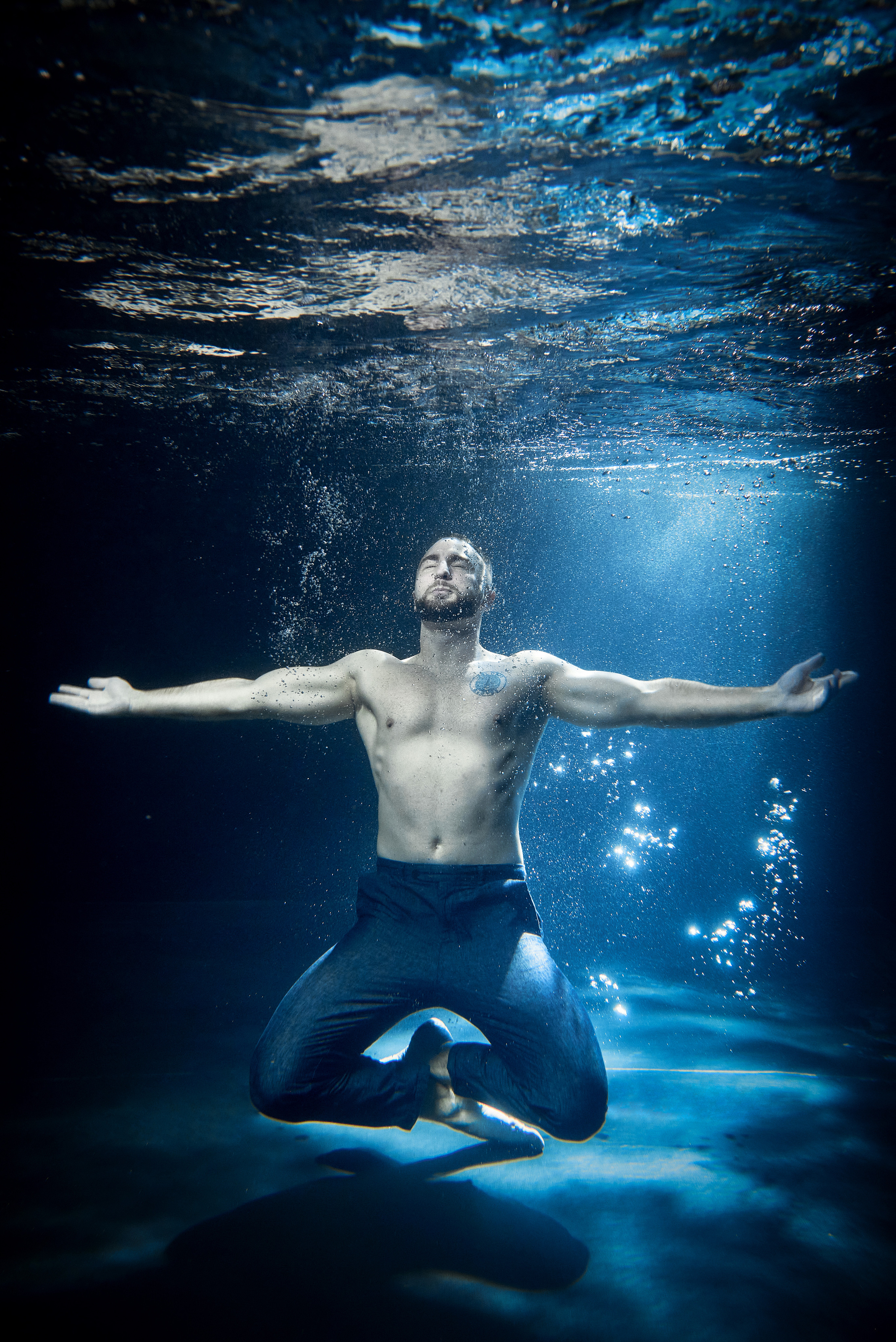 летняя фотосессия, мужская фотосессия, мужской фотограф Краснодар, мужской фотограф Москва, бизнес-фотограф Москва, бизнес-фотограф Краснодар, фотограф для бизнеса в Краснодаре, бизнес фотограф Сочи, Бизнес фотограф Краснодар, фотосессия в парке, фотосессия на пляже, фотосессия в городе, фотосессия в студии