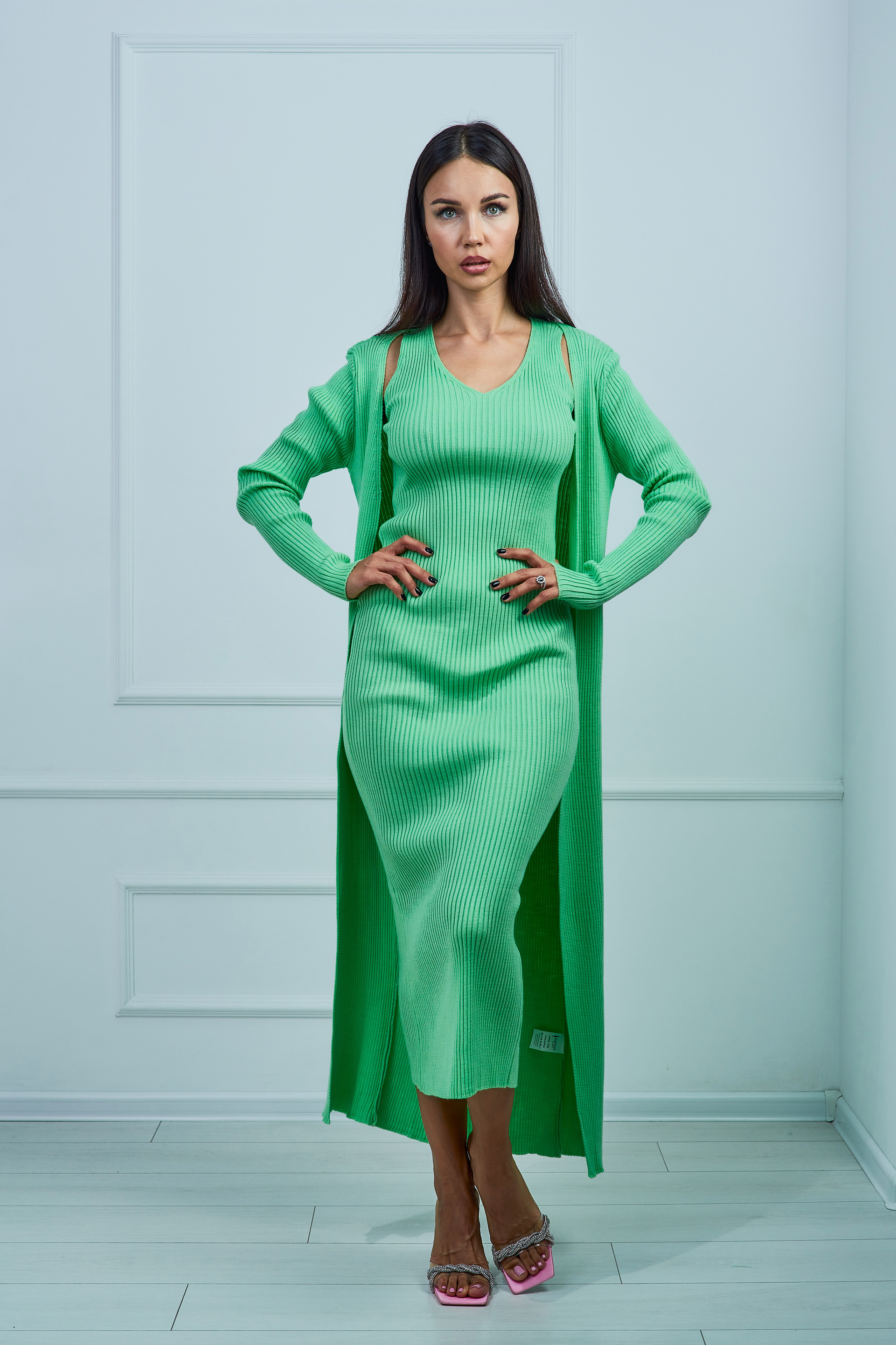 Выездная каталожная съёмка. Профессиональный фотограф (Краснодар) Роман Гончаров