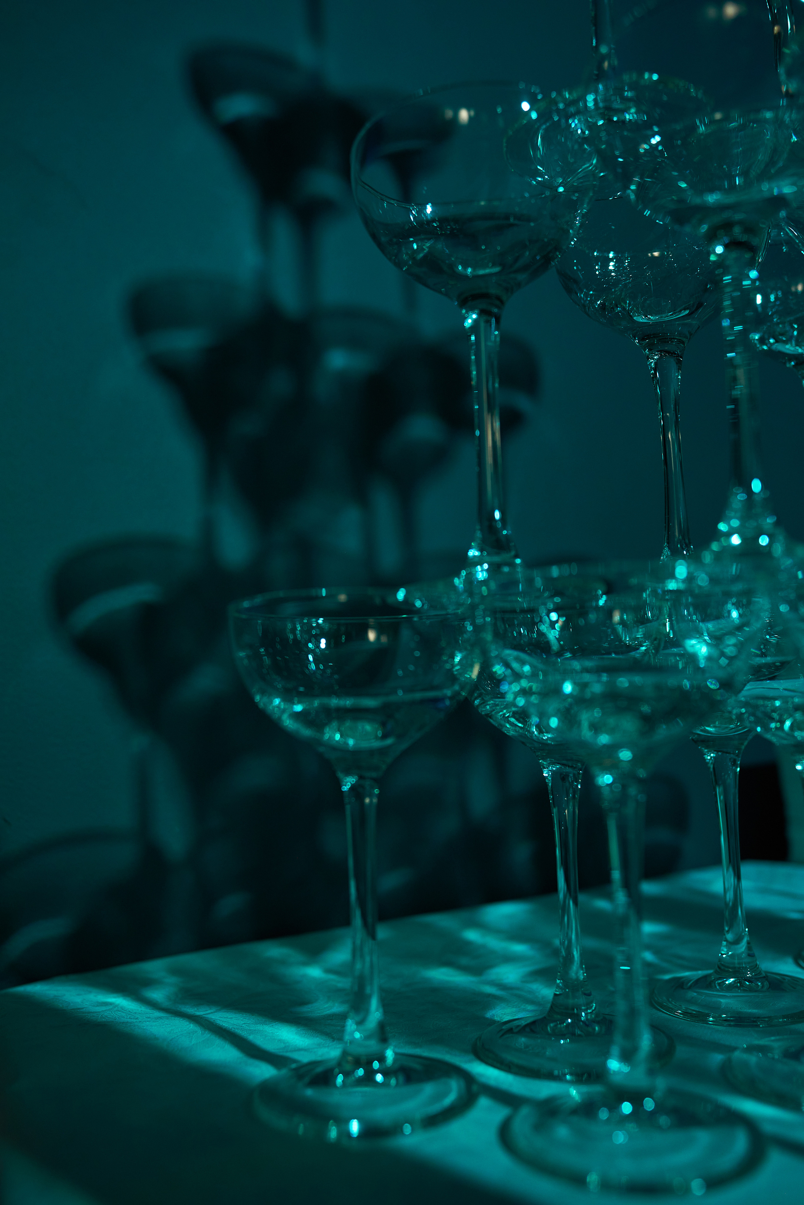 Выставка-перфоманс «Действие». Профессиональный фотограф (Краснодар) Роман Гончаров