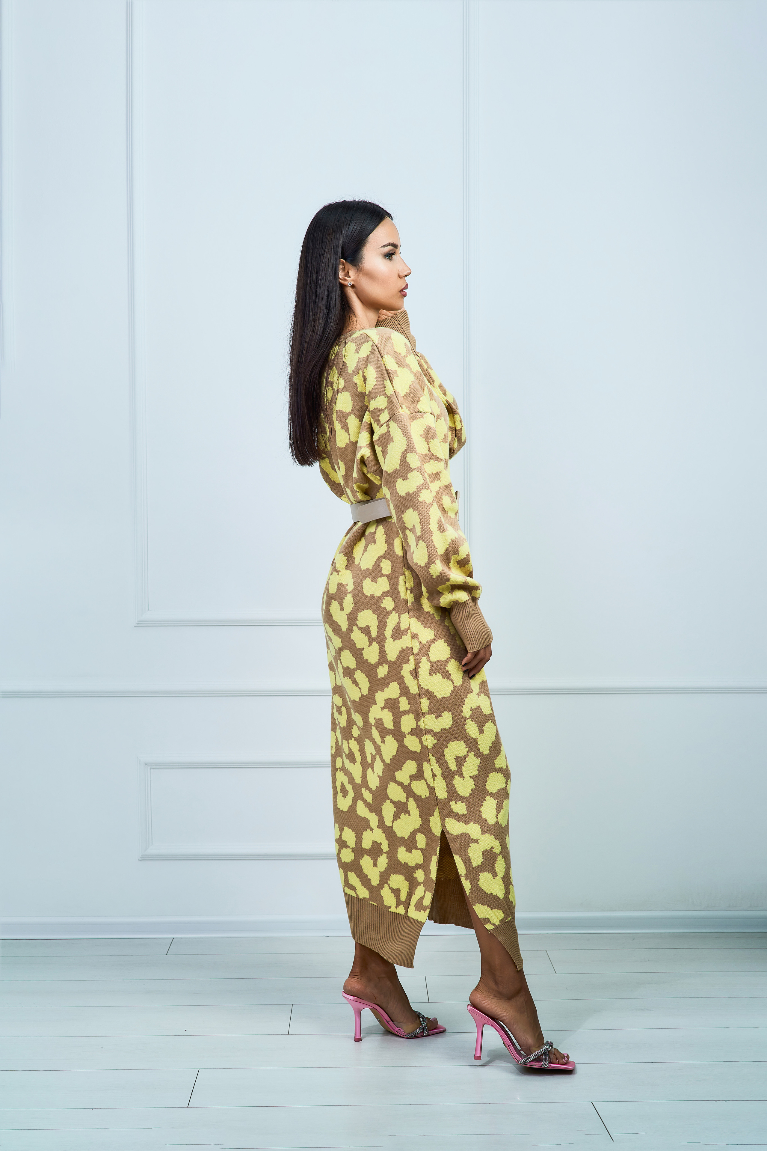 Выездная каталожная съёмка. Профессиональный фотограф (Краснодар) Роман Гончаров