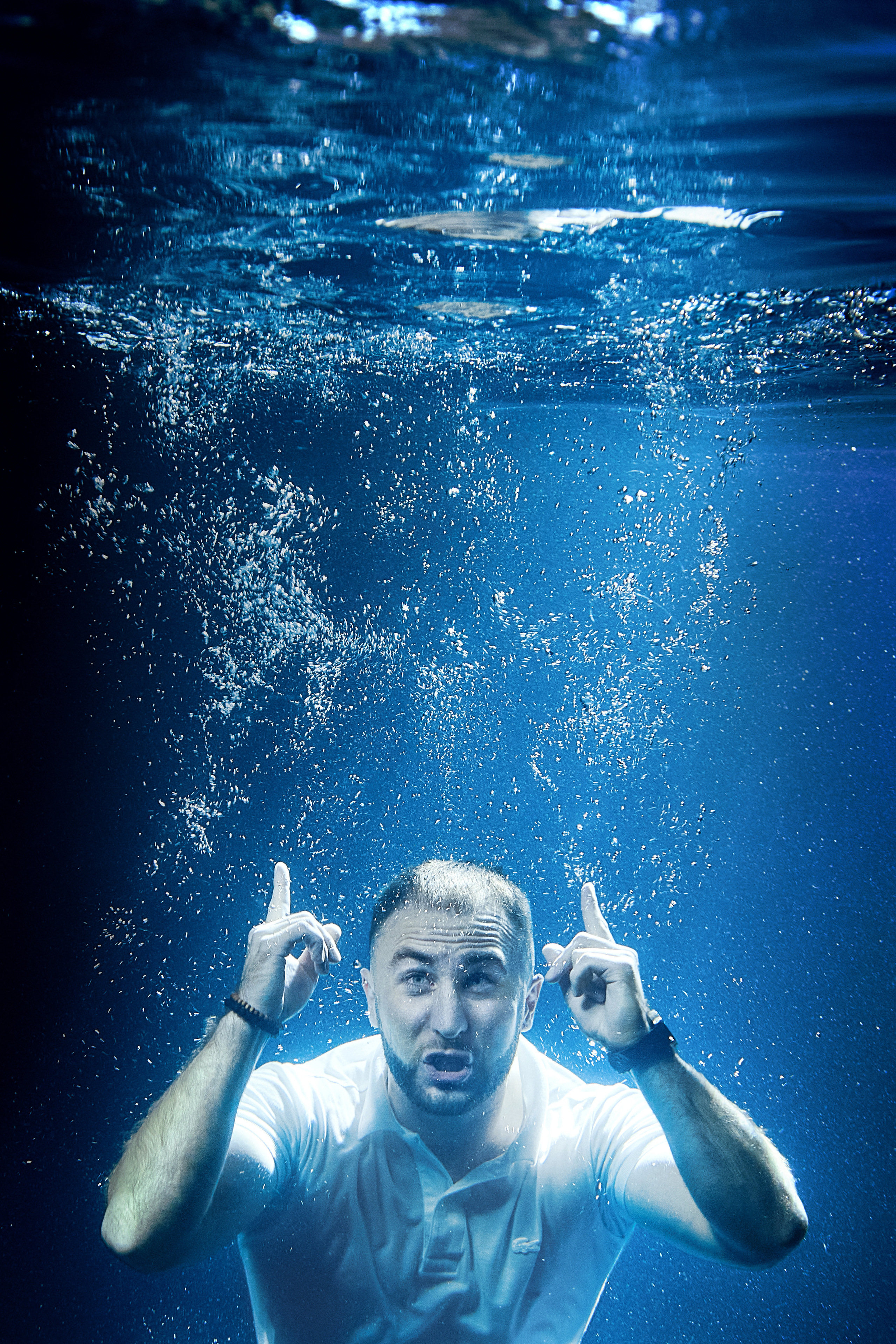 летняя фотосессия, мужская фотосессия, мужской фотограф Краснодар, мужской фотограф Москва, бизнес-фотограф Москва, бизнес-фотограф Краснодар, фотограф для бизнеса в Краснодаре, бизнес фотограф Сочи, Бизнес фотограф Краснодар, фотосессия в парке, фотосессия на пляже, фотосессия в городе, фотосессия в студии