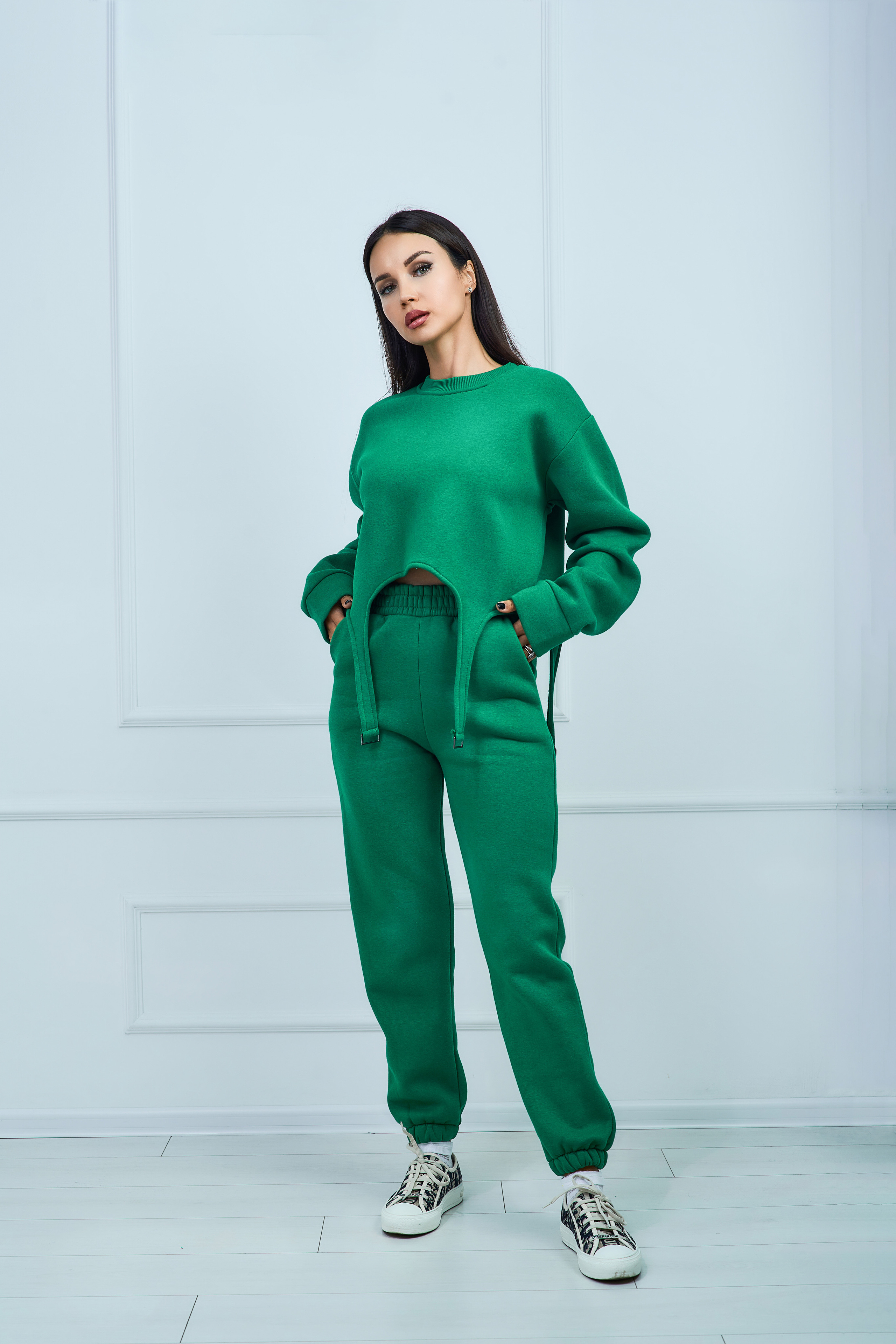 Выездная каталожная съёмка. Профессиональный фотограф (Краснодар) Роман Гончаров