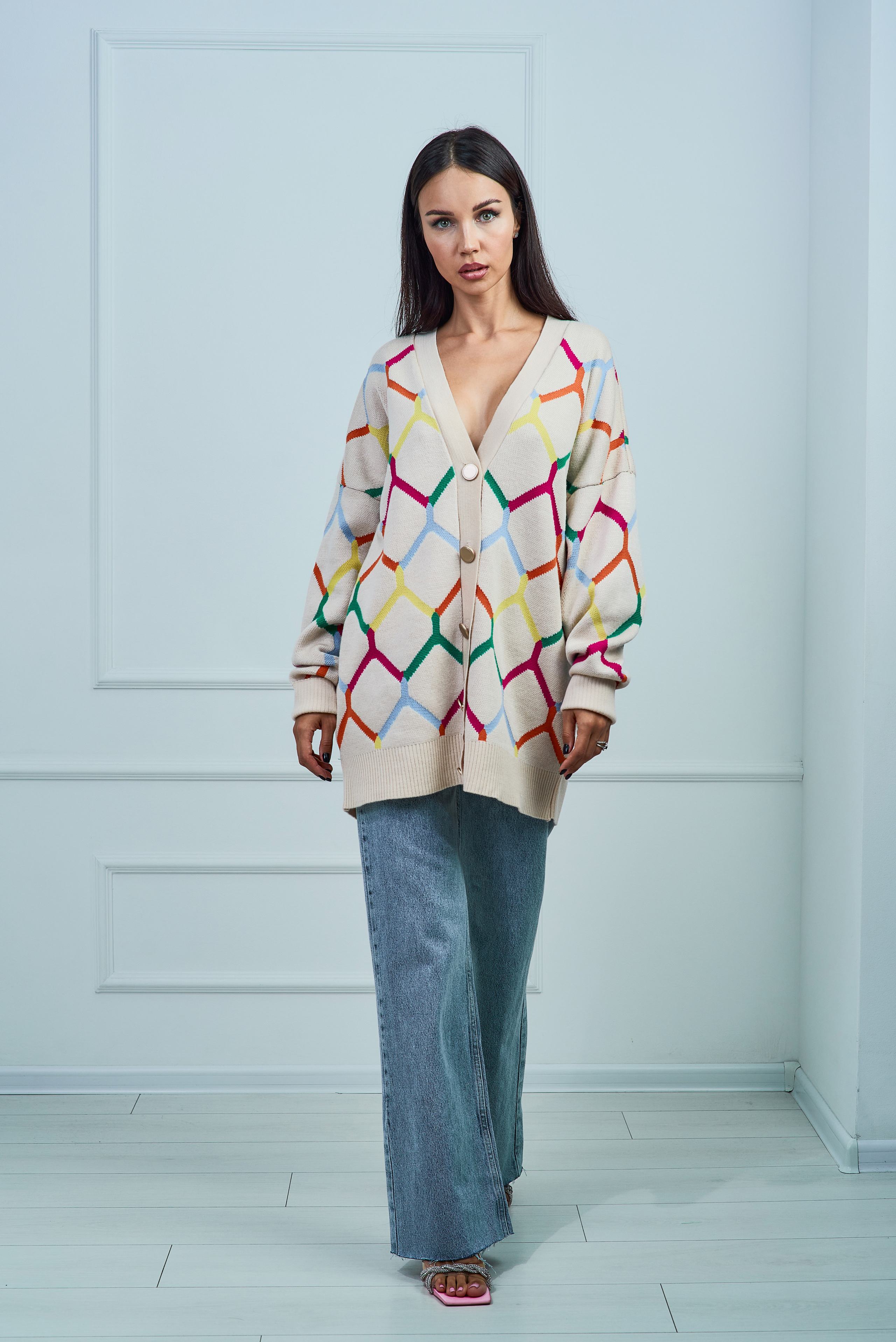 Выездная каталожная съёмка. Профессиональный фотограф (Краснодар) Роман Гончаров