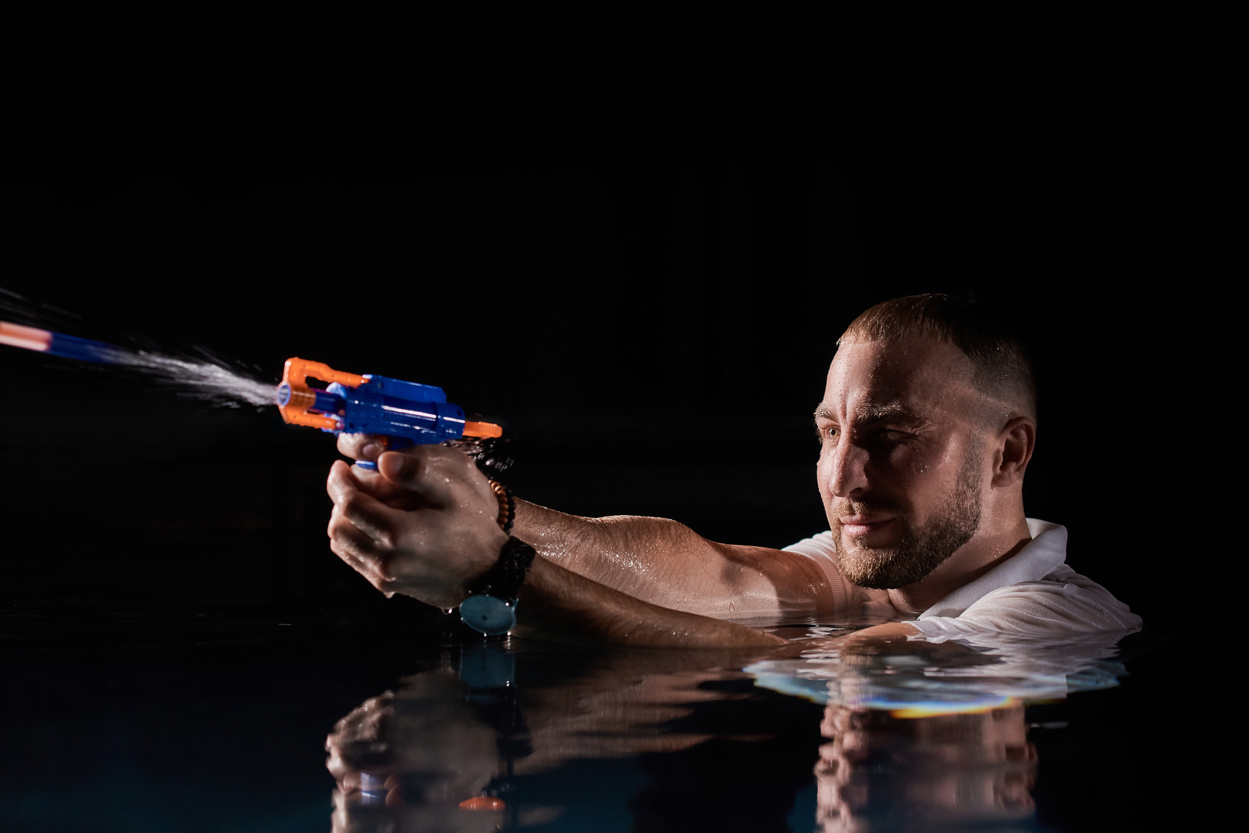 летняя фотосессия, мужская фотосессия, мужской фотограф Краснодар, мужской фотограф Москва, бизнес-фотограф Москва, бизнес-фотограф Краснодар, фотограф для бизнеса в Краснодаре, бизнес фотограф Сочи, Бизнес фотограф Краснодар, фотосессия в парке, фотосессия на пляже, фотосессия в городе, фотосессия в студии