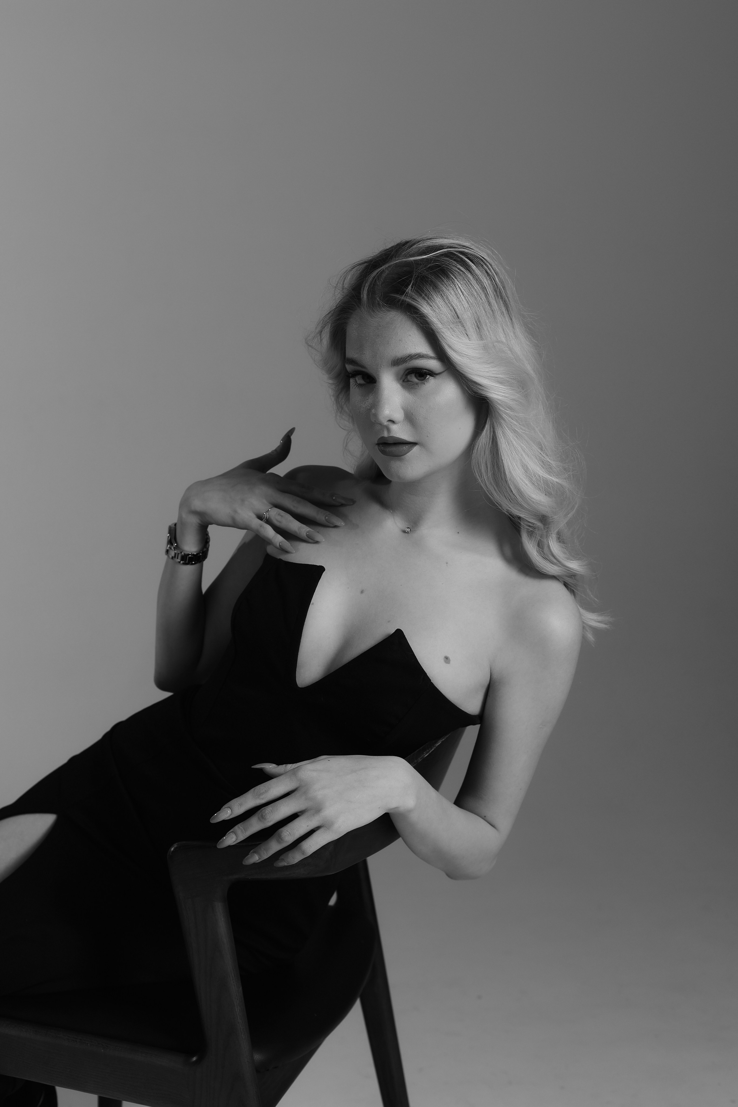 Анастасия фотосессия. Abramova Julia — Фотограф