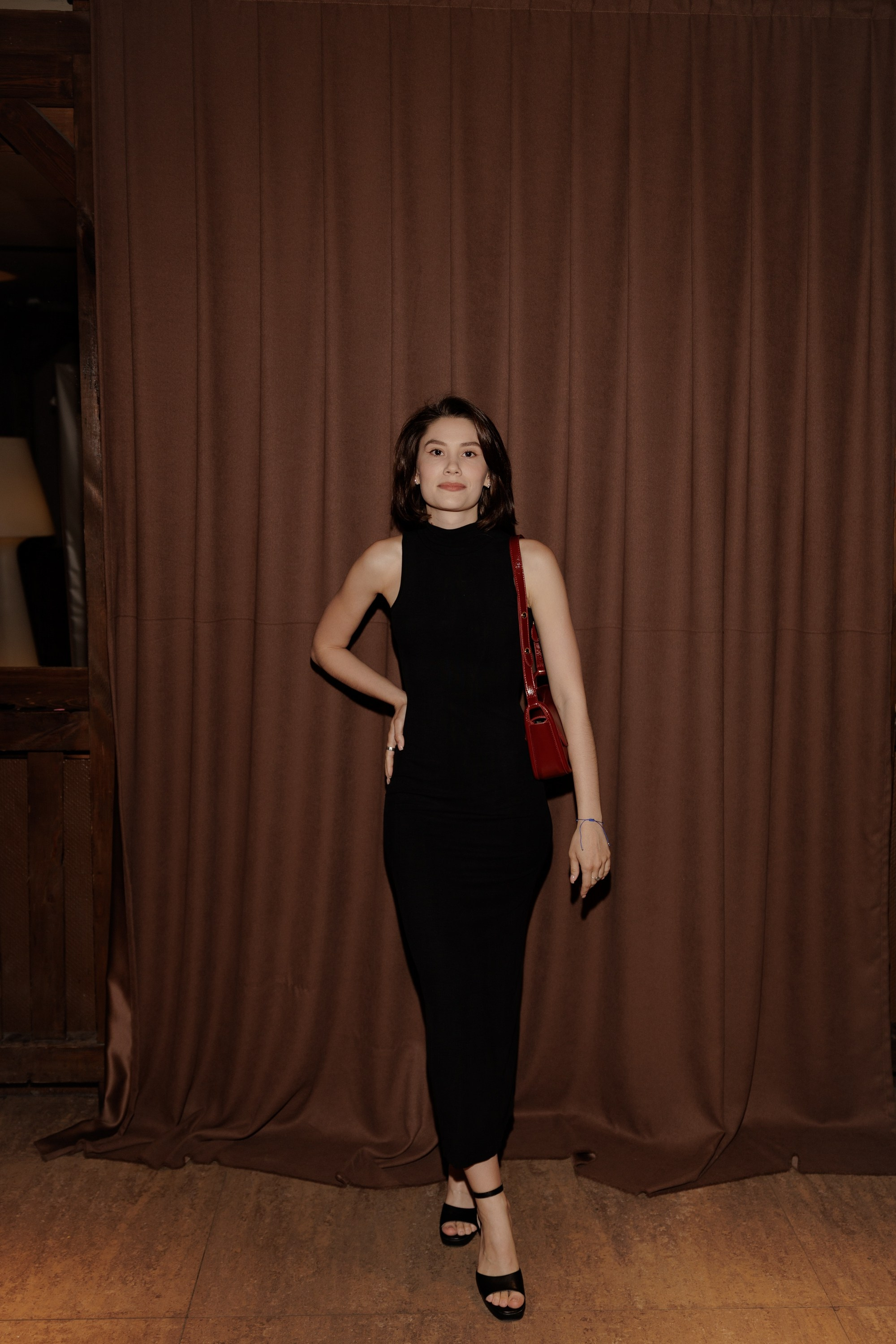 Открытие свадебного сезона 2025. Свадебный фотограф