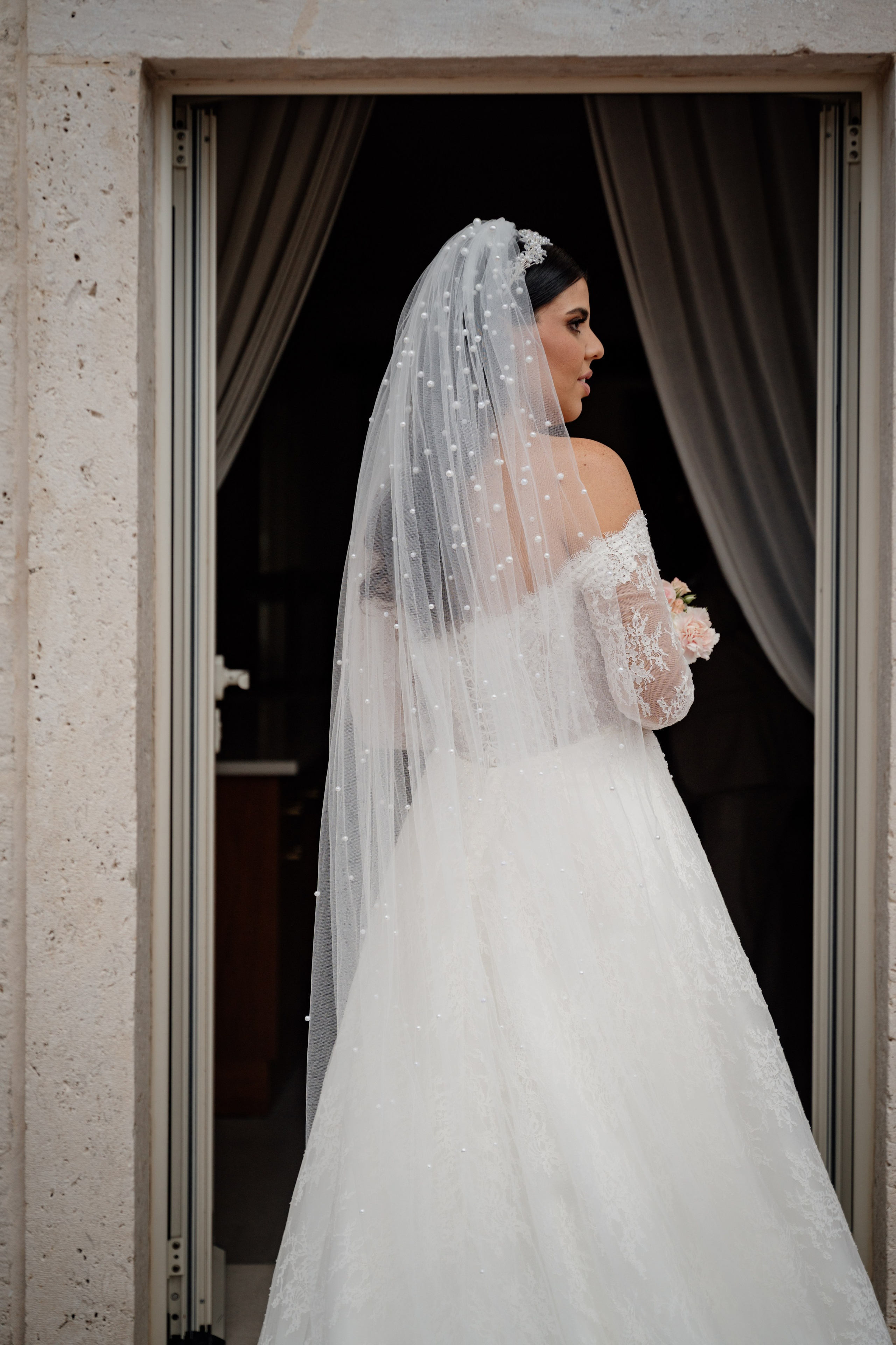 Celebrate Love with Montenegro’s Top Wedding Photographer. Photographer in Montenegro | Фотограф в Черногории