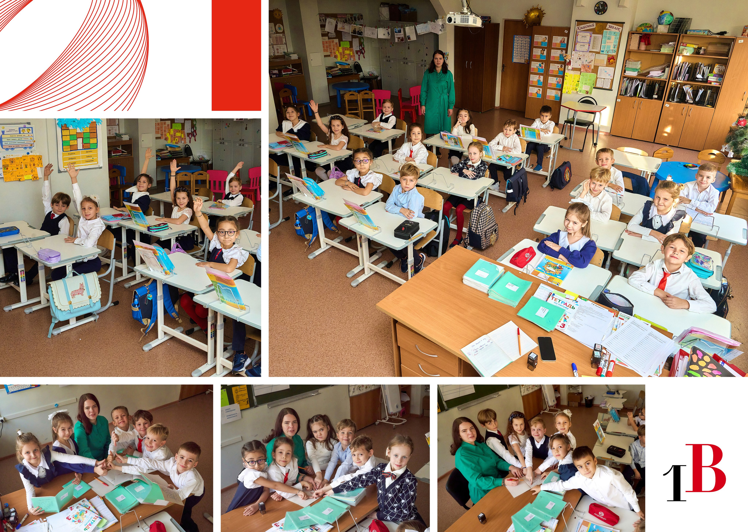 ДЕТСКИЙ САД. Анна Белашова ВЫПУСКНЫЕ АЛЬБОМЫ, фото и видеосъёмка