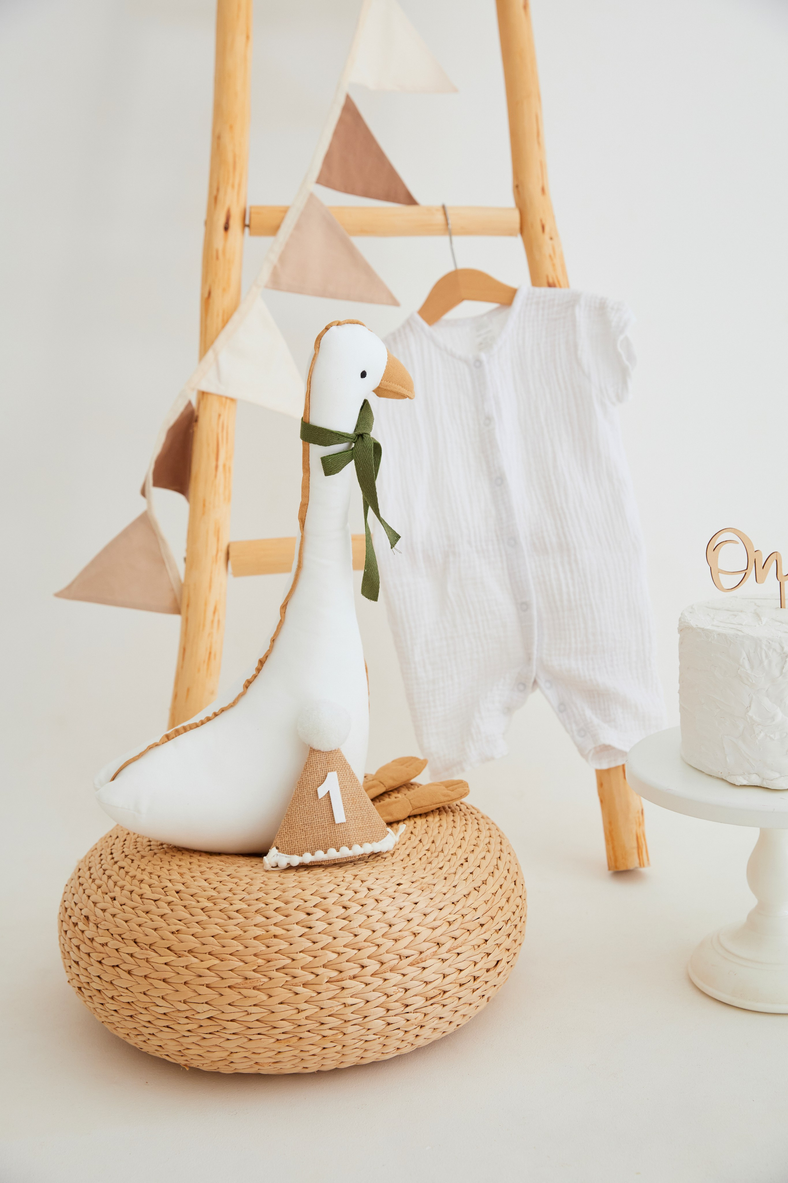 Content Studio фотостудия