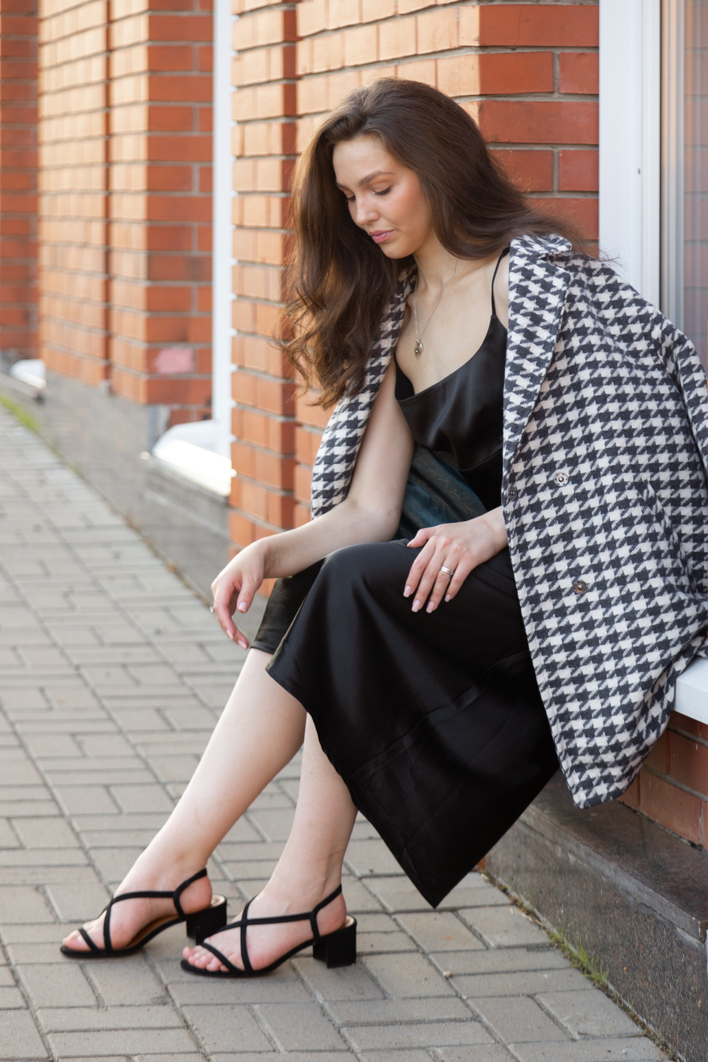 Предметная Фотосъемка