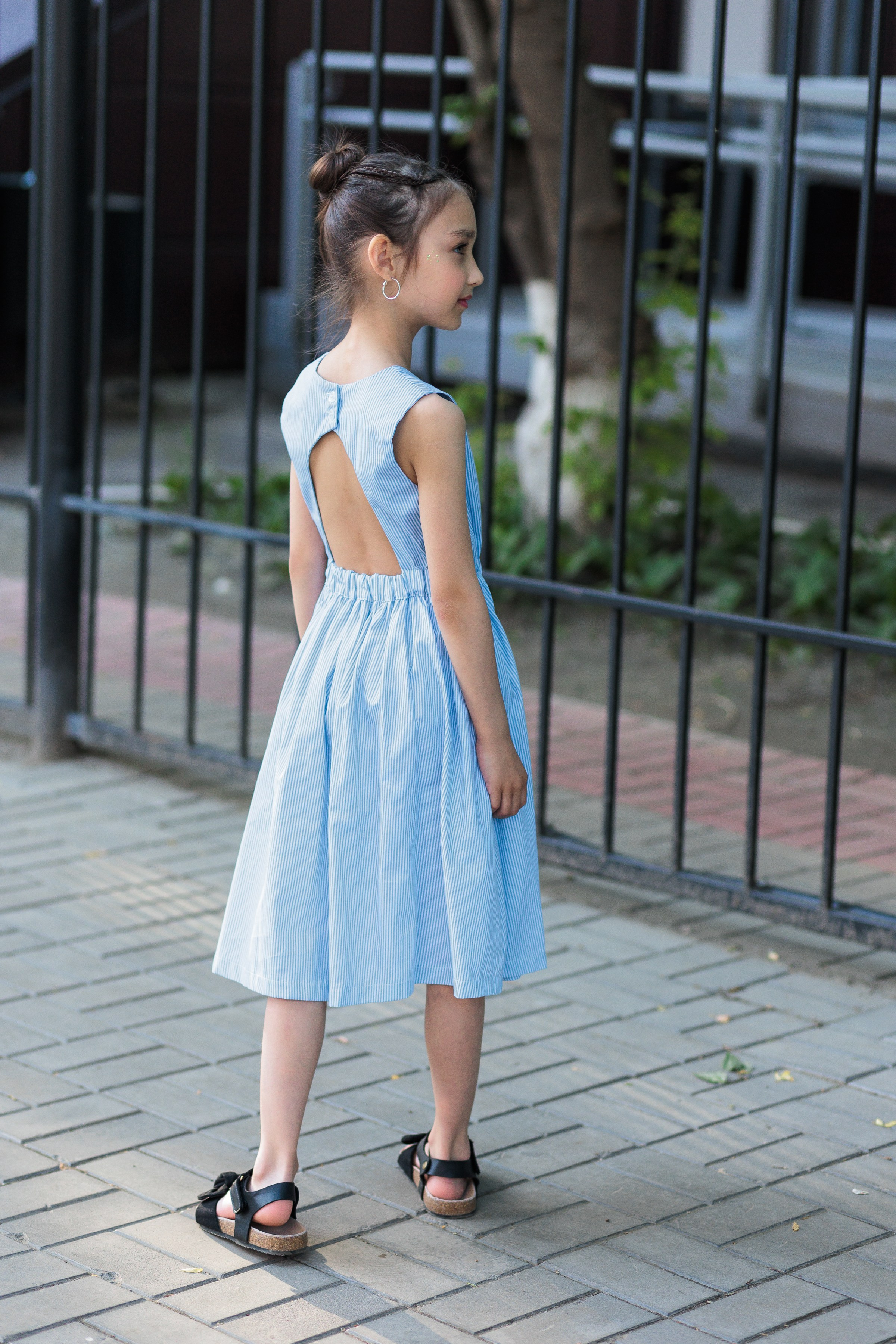 Предметная Фотосъемка