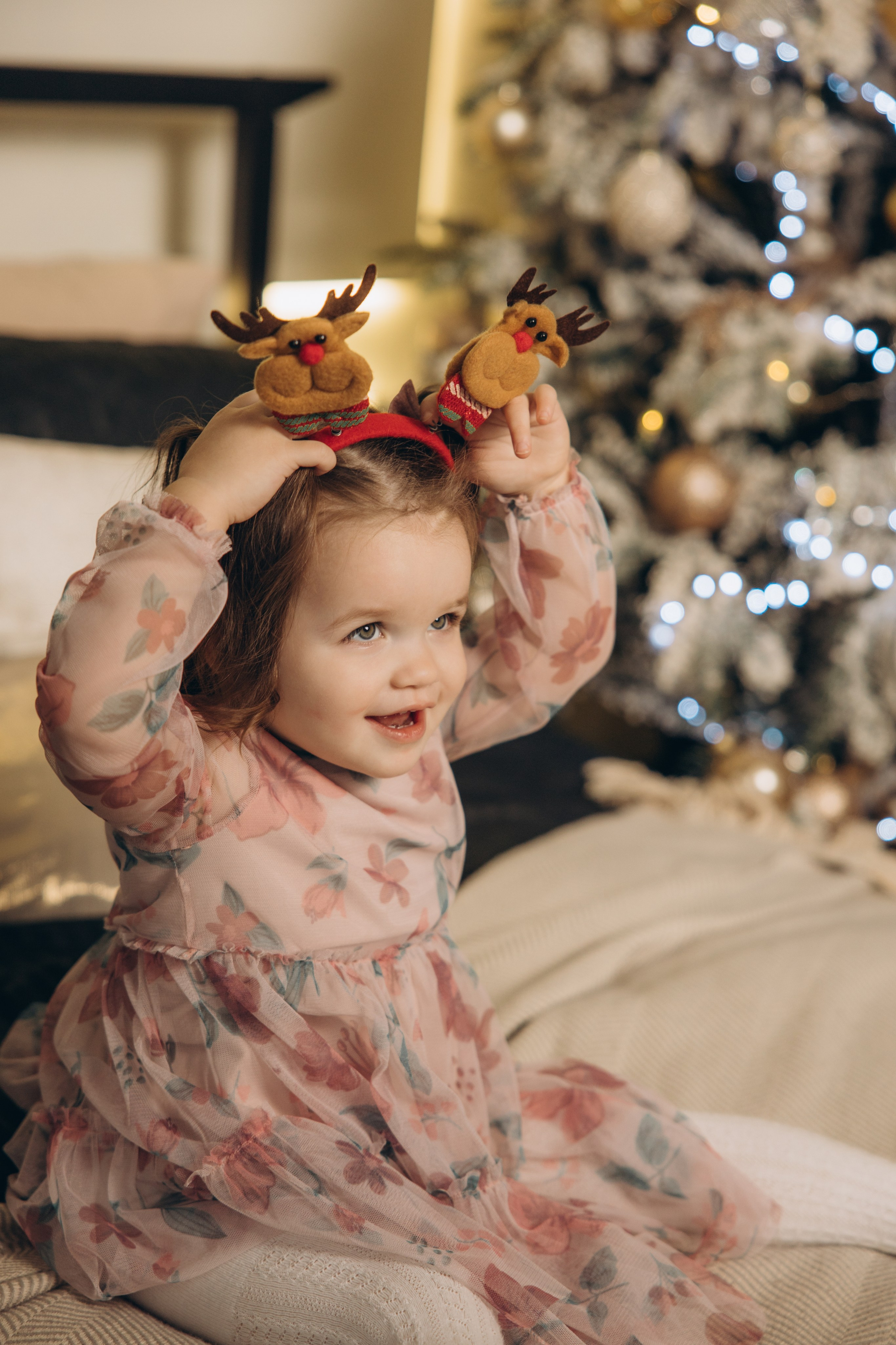 Фотопроект в студии Фриссон. Свадебный, семейный фотограф в Иркутске Светлана Макаричева