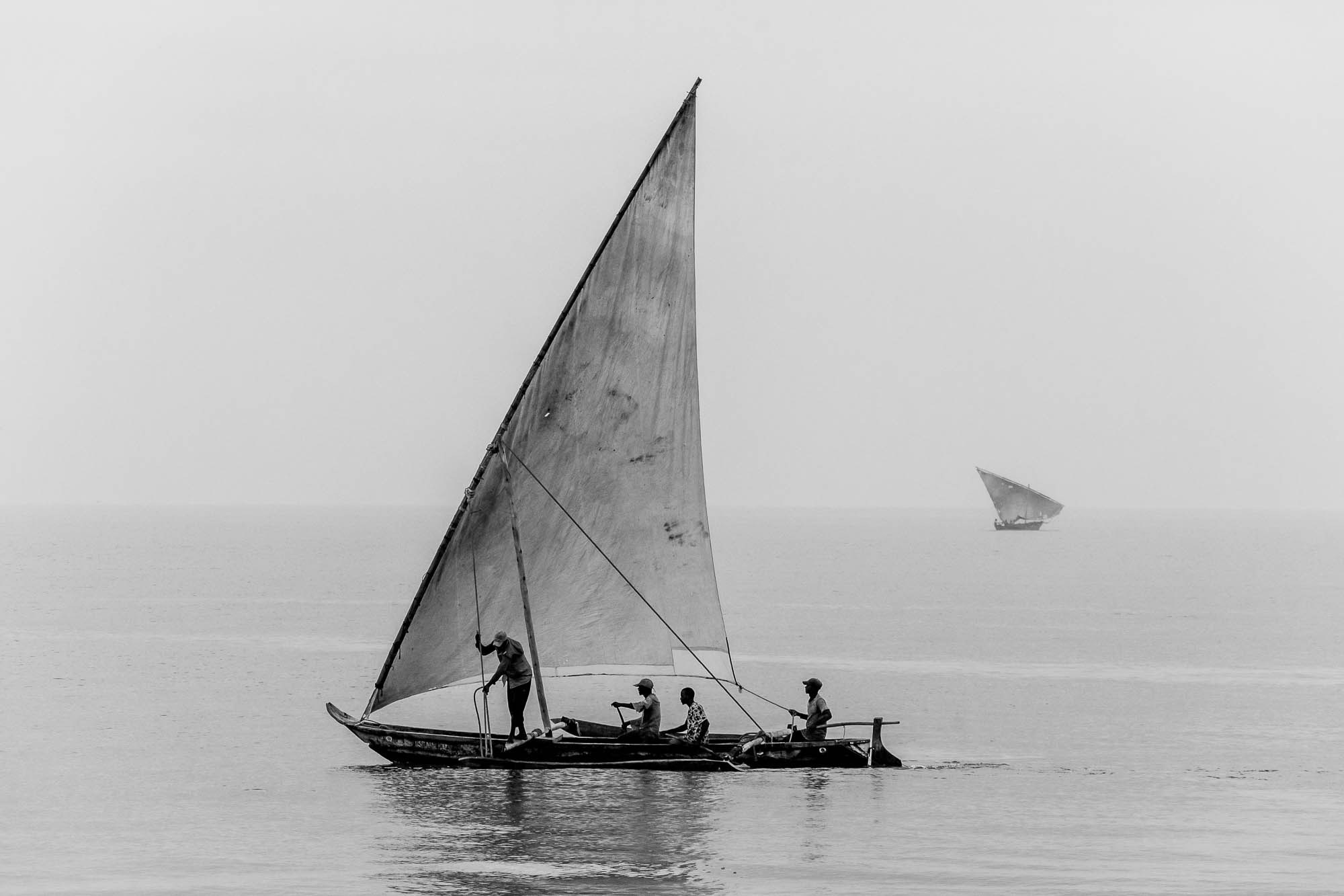 Африка, Танзания, Занзибар, Нунгви. Africa, Tanzania, Zanzibar, Nungwi. Фотограф Алексей Скоробогатько