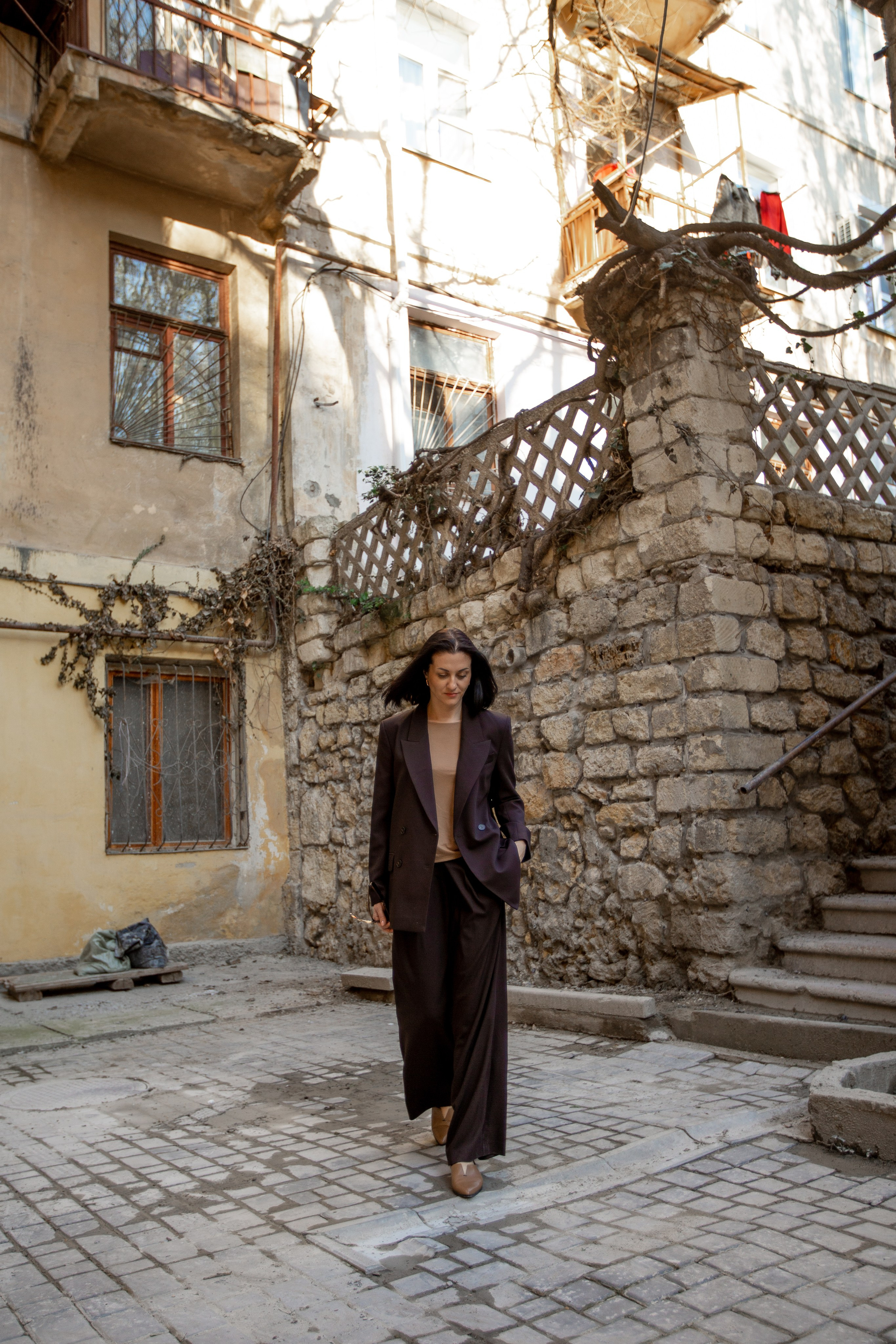 Съемка для Валерии. Детский семейный фотограф в Севастополе Крыму