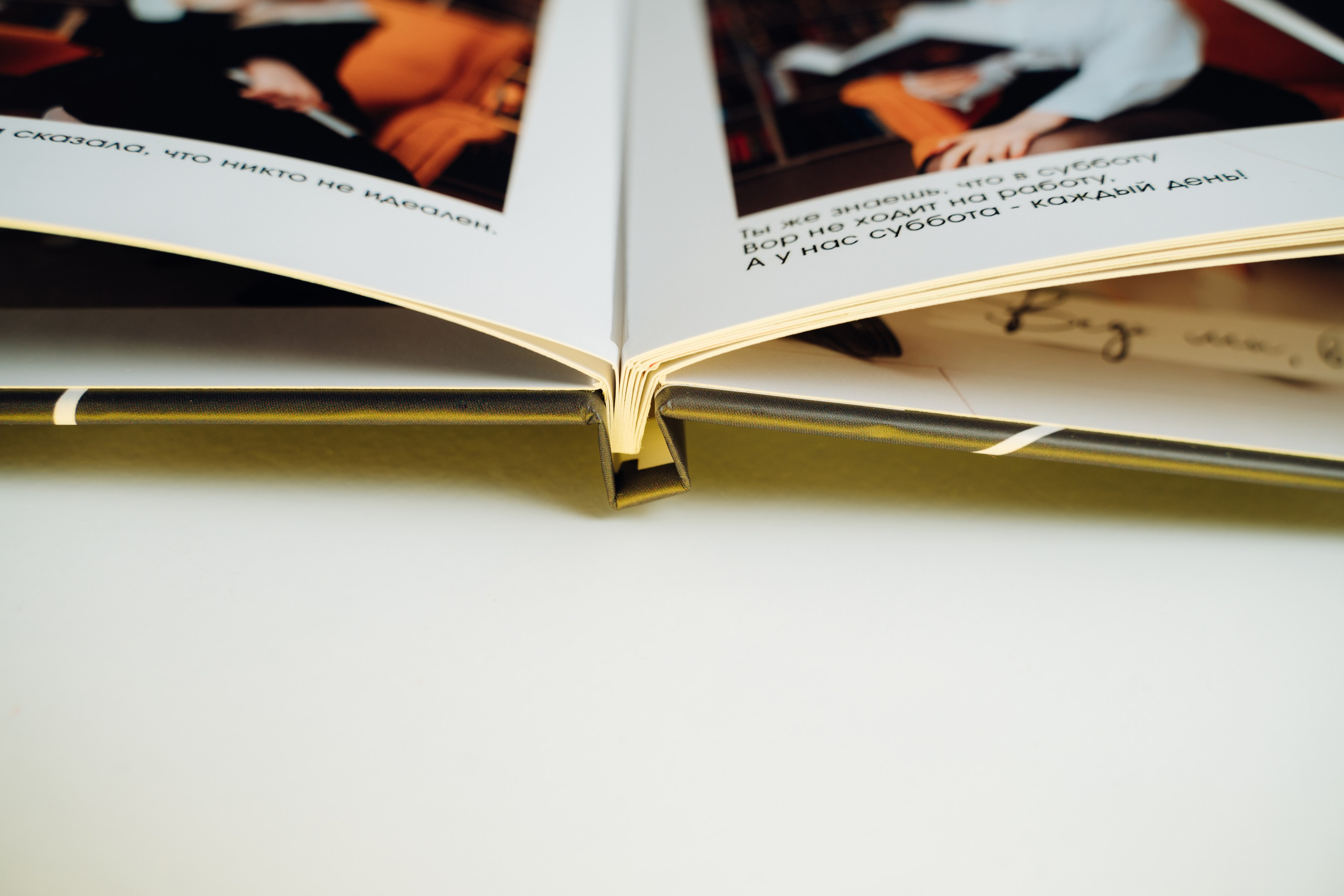 Школы. Свадебное видео и выпускные альбомы в Челябинской области in LENS