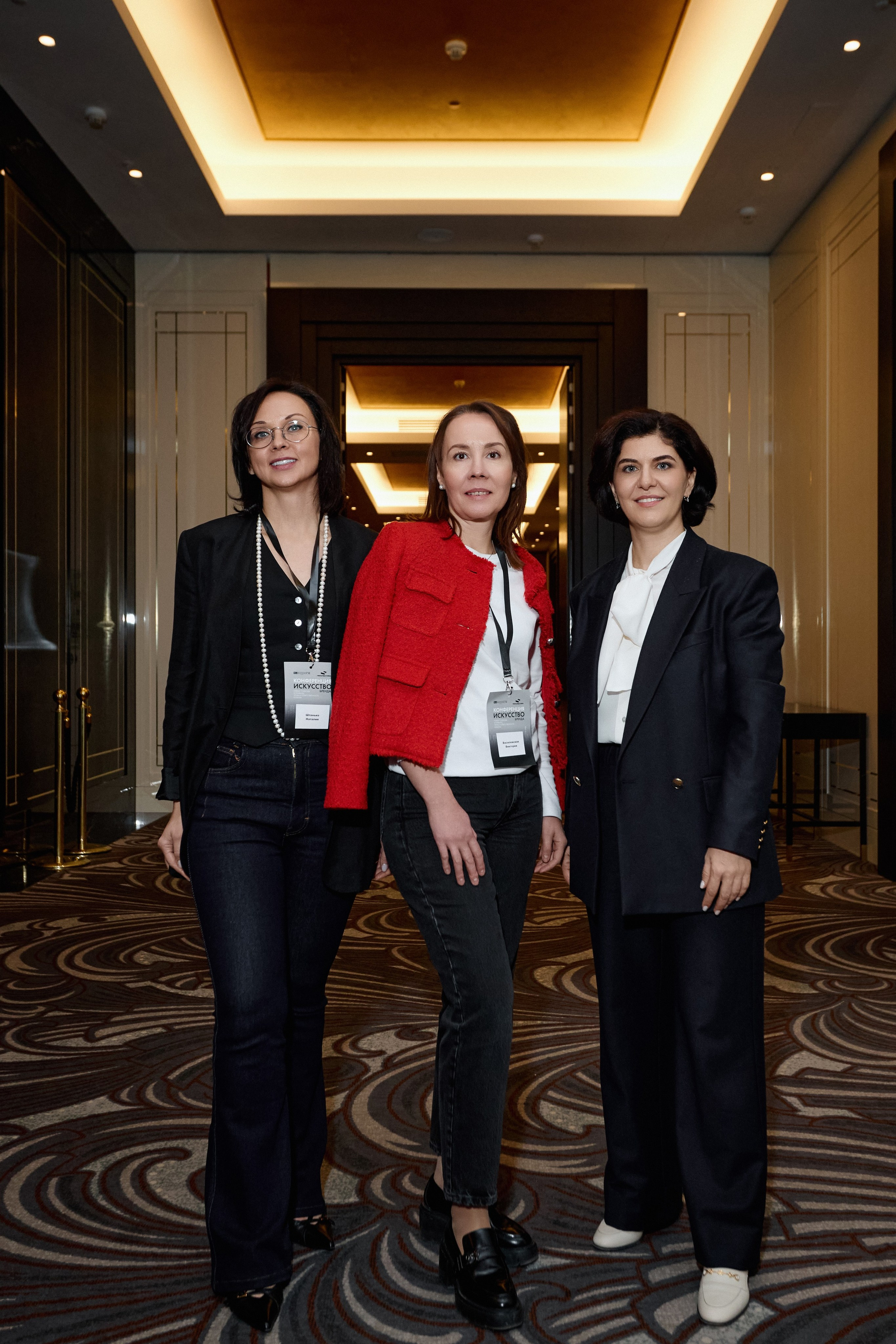 ИСКУССТВО БРЕНДА. DENISOV ART (фото, видео, дизайн) САМАРА