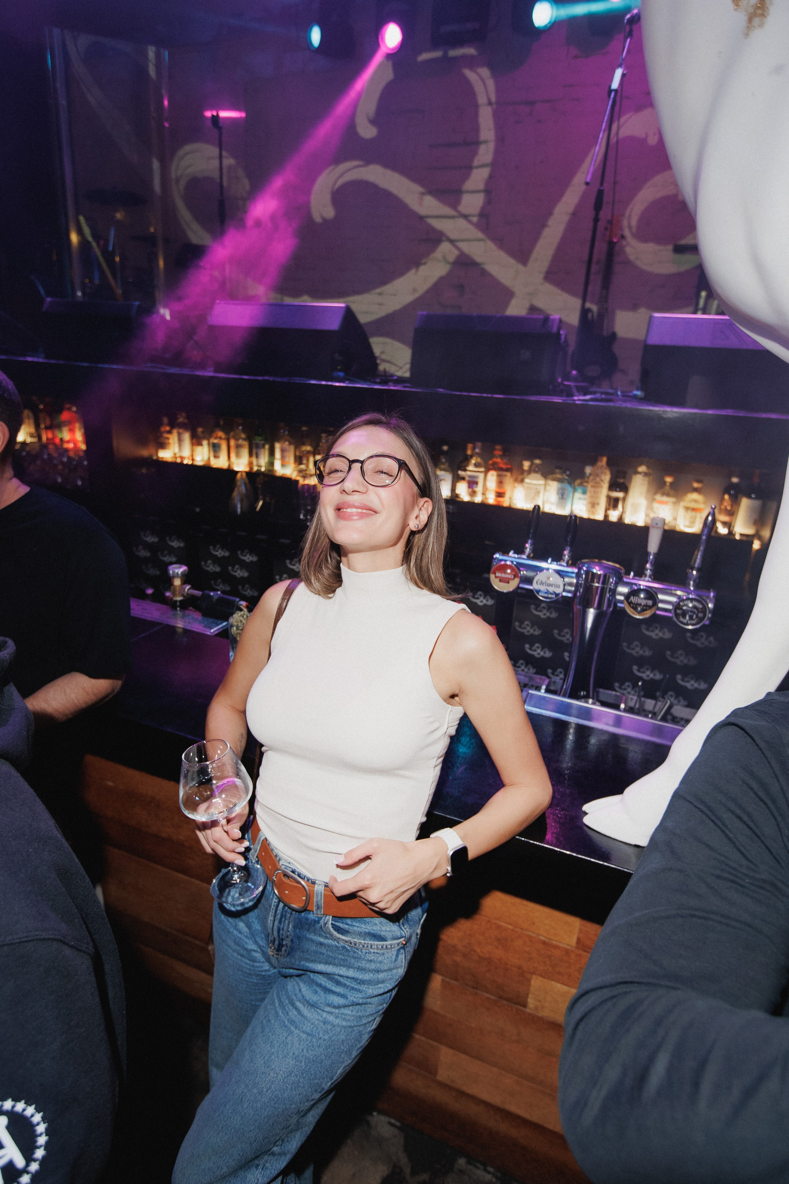 ВИННЫЙ ФЕСТИВАЛЬ. СВОИ. ФОТООТЧЕТЫ-СОБЫТИЯ-МЕСТА