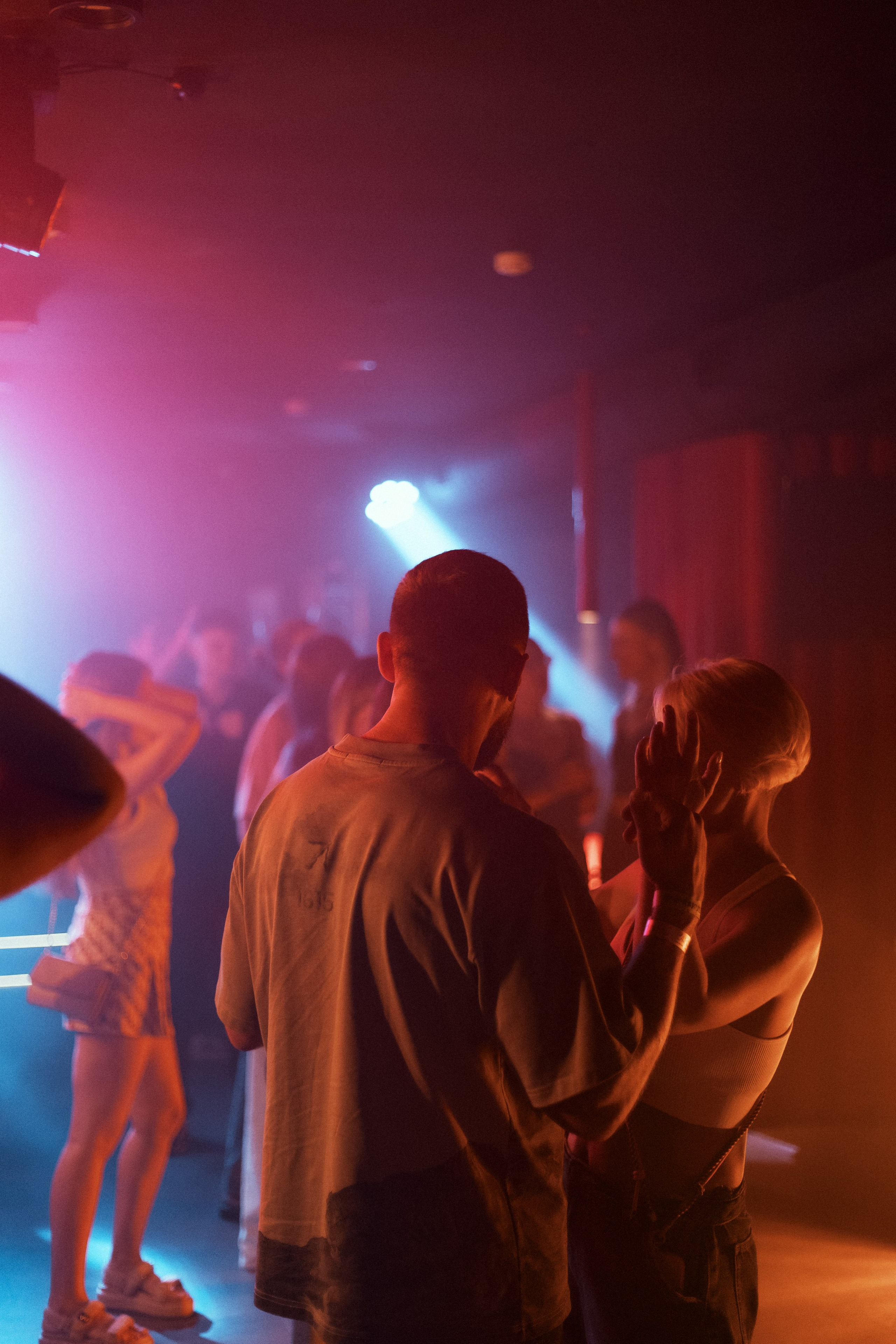 ERROR. СВОИ. ФОТООТЧЕТЫ-СОБЫТИЯ-МЕСТА