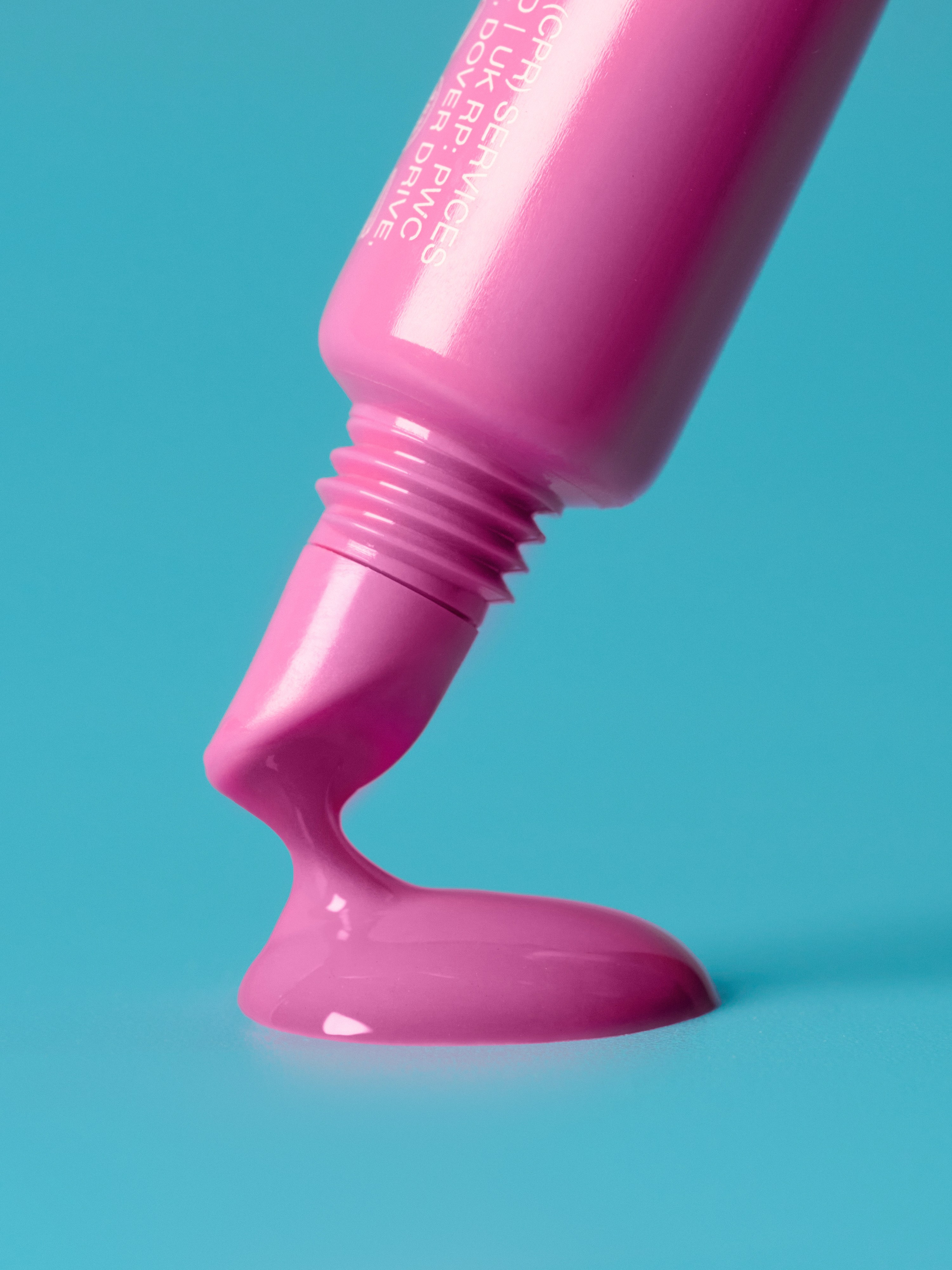 Маркетплейсы. Александр Форик коммерческий фотограф Москва