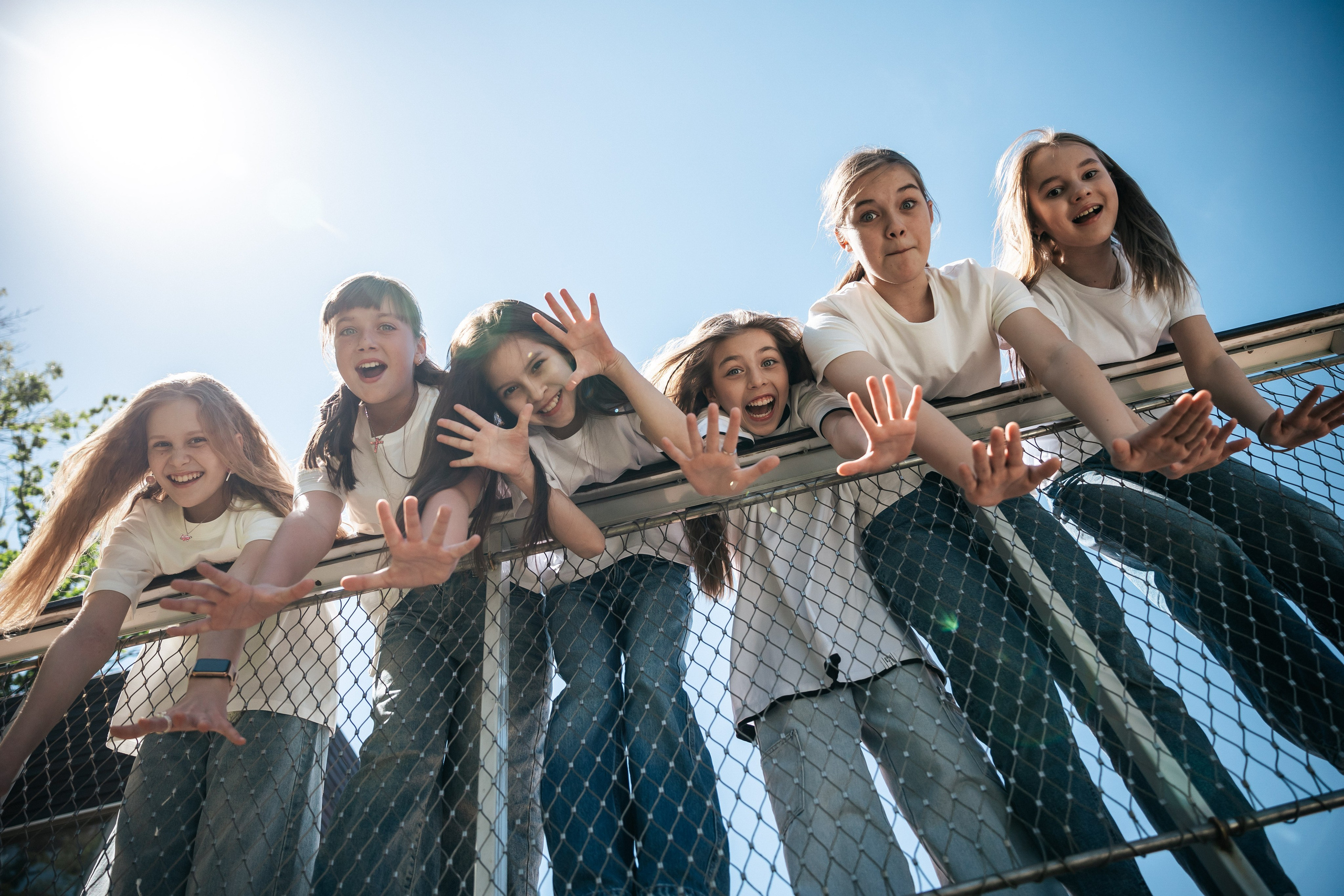 Выпускные альбомы для 1 и 4 класса Ставропольский край. Выпускные альбомы Ставрополь и Ставропольский край