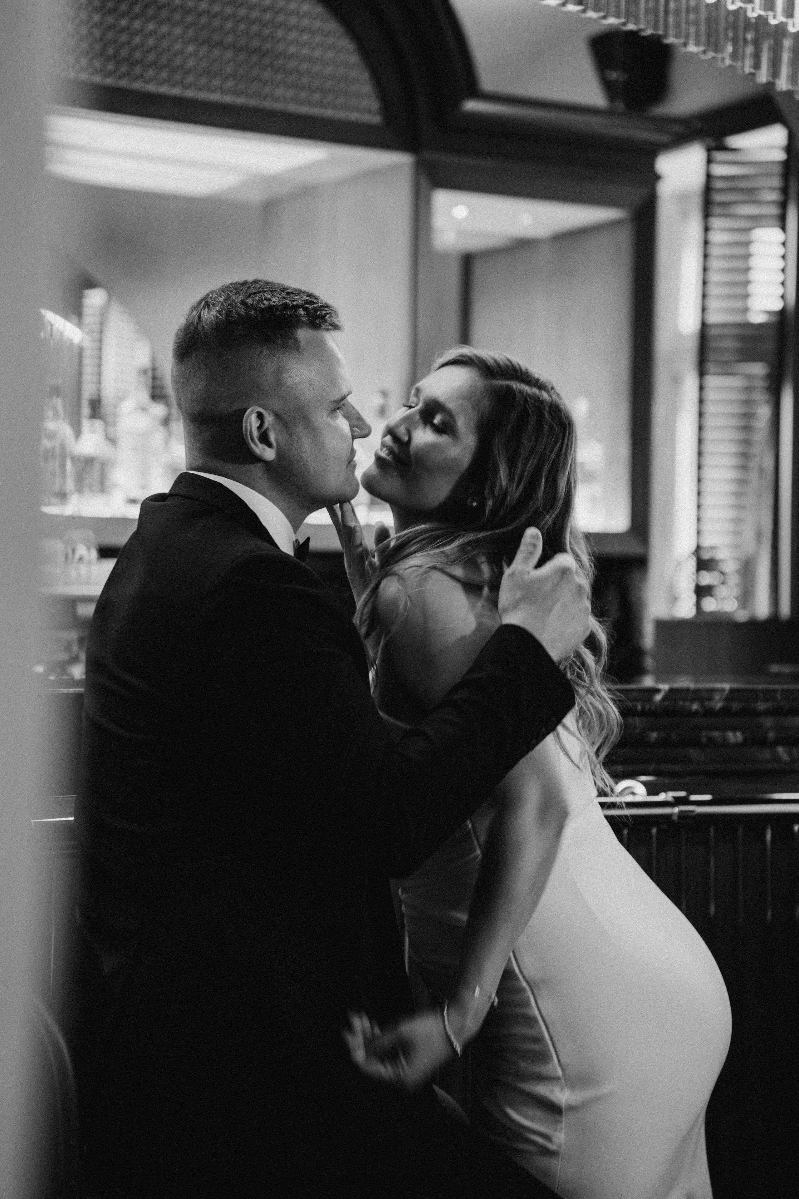 Свадебная фотосессия СПб, Сочи и Красная Поляна — сделать свадебную фотосессию