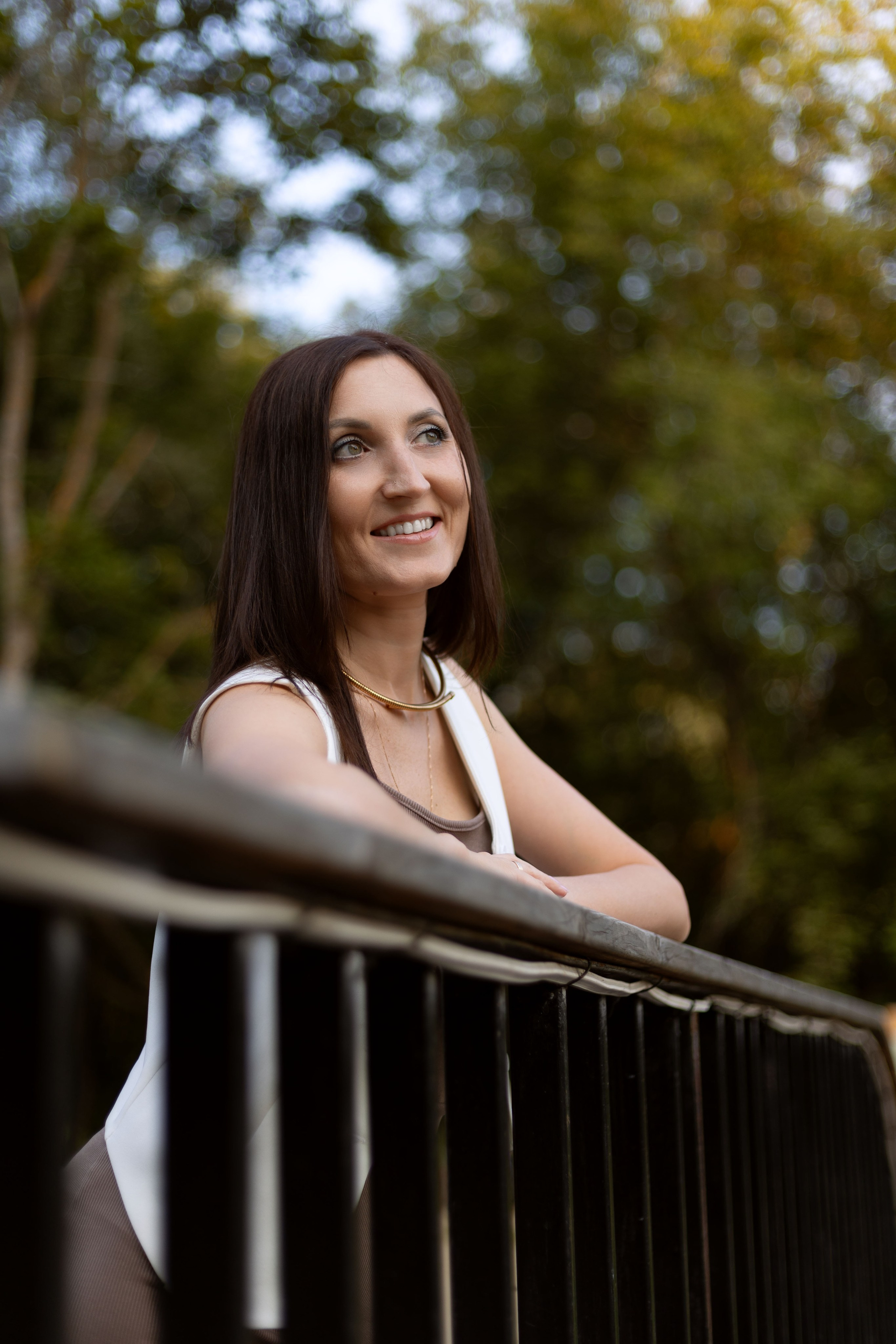 Юлия. Контент для геммопсихолога. Контент фотограф Казань Татьяна Горина