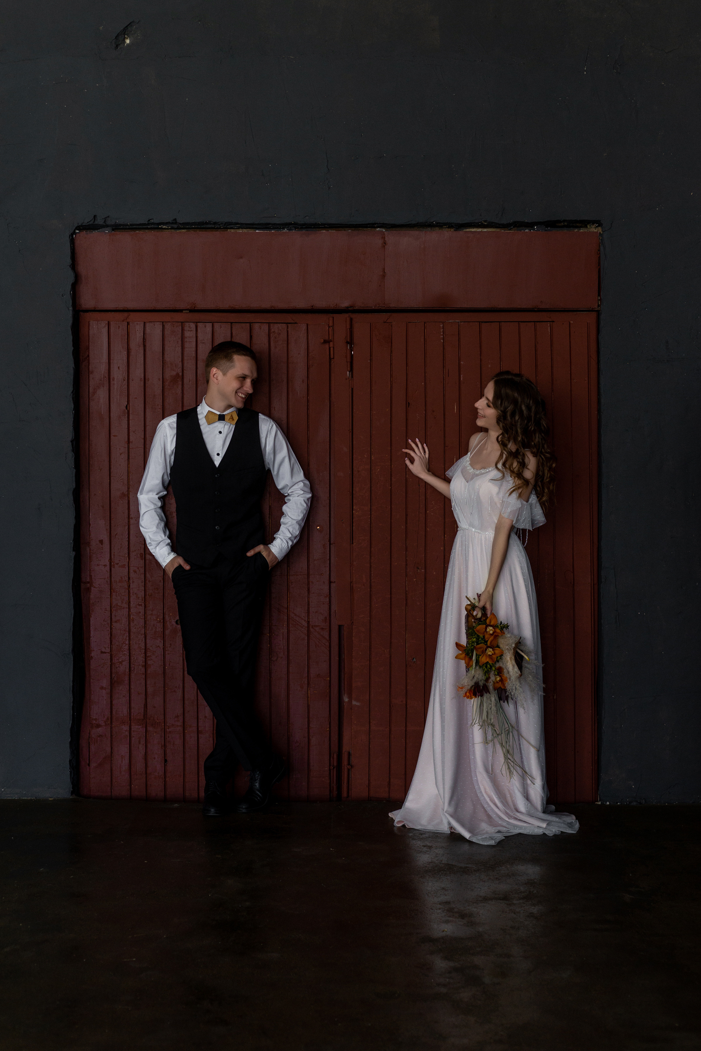 Ольга Плаксина фотограф. Ольга Плаксина фотограф в Саратове