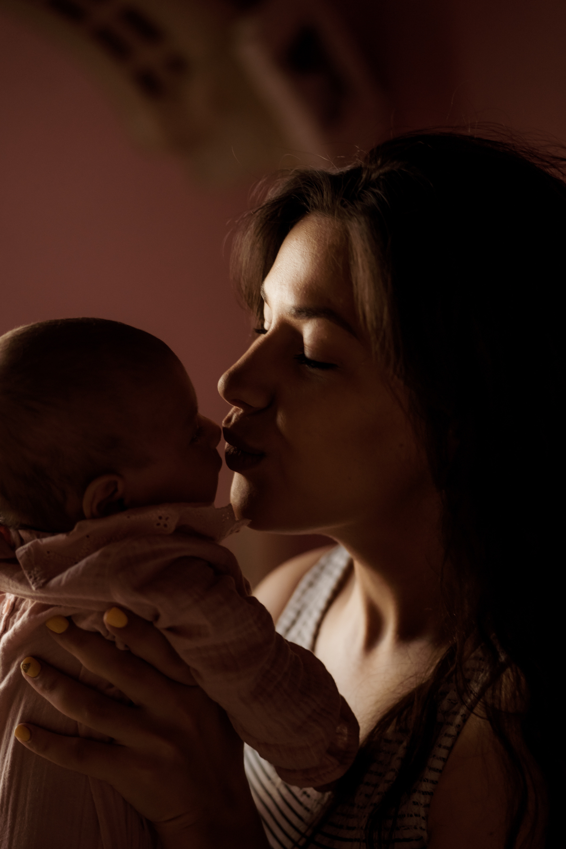 Ольга Плаксина фотограф. Ольга Плаксина фотограф в Саратове