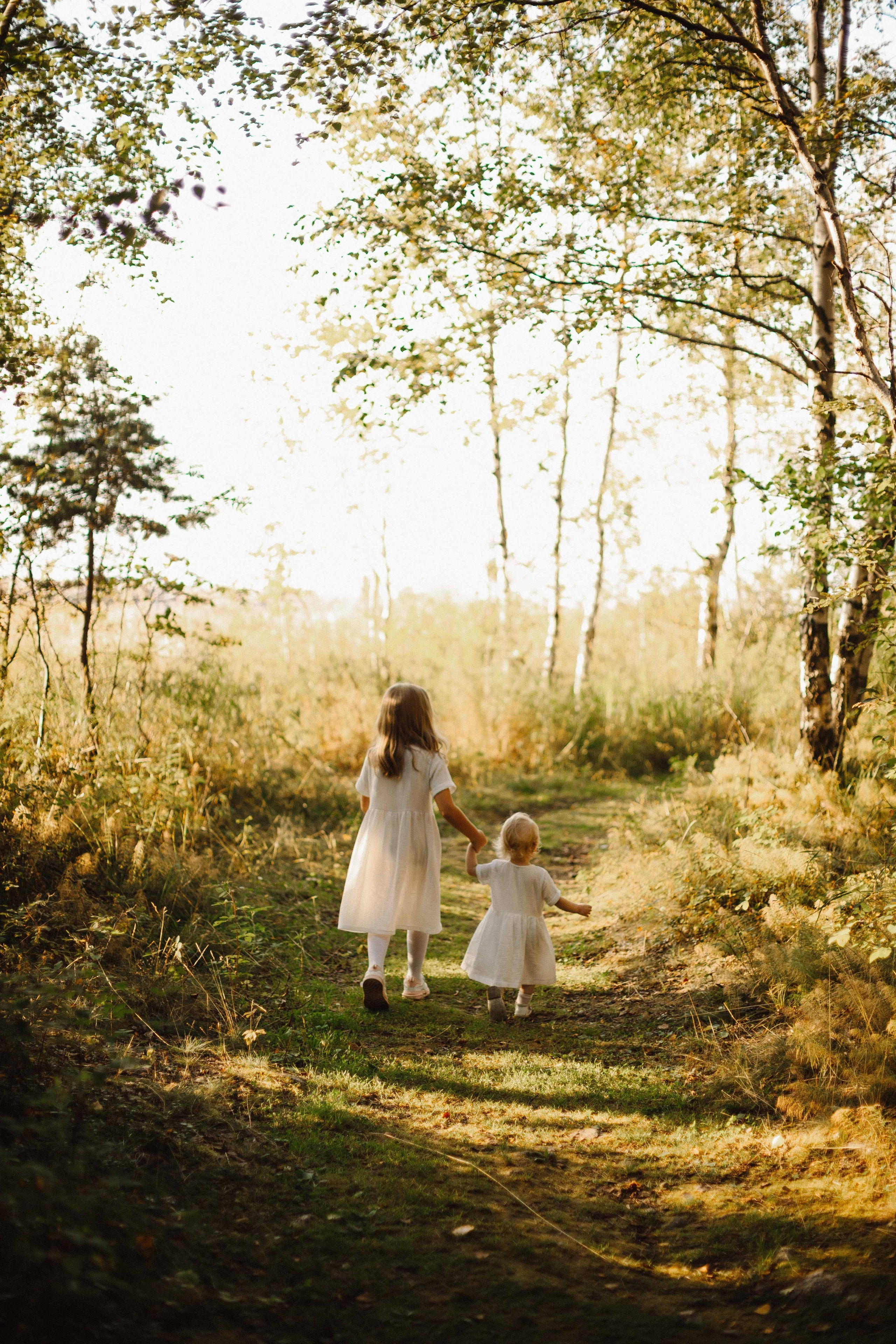 Фотограф Наталья Кургина Слюдянка Иркутск