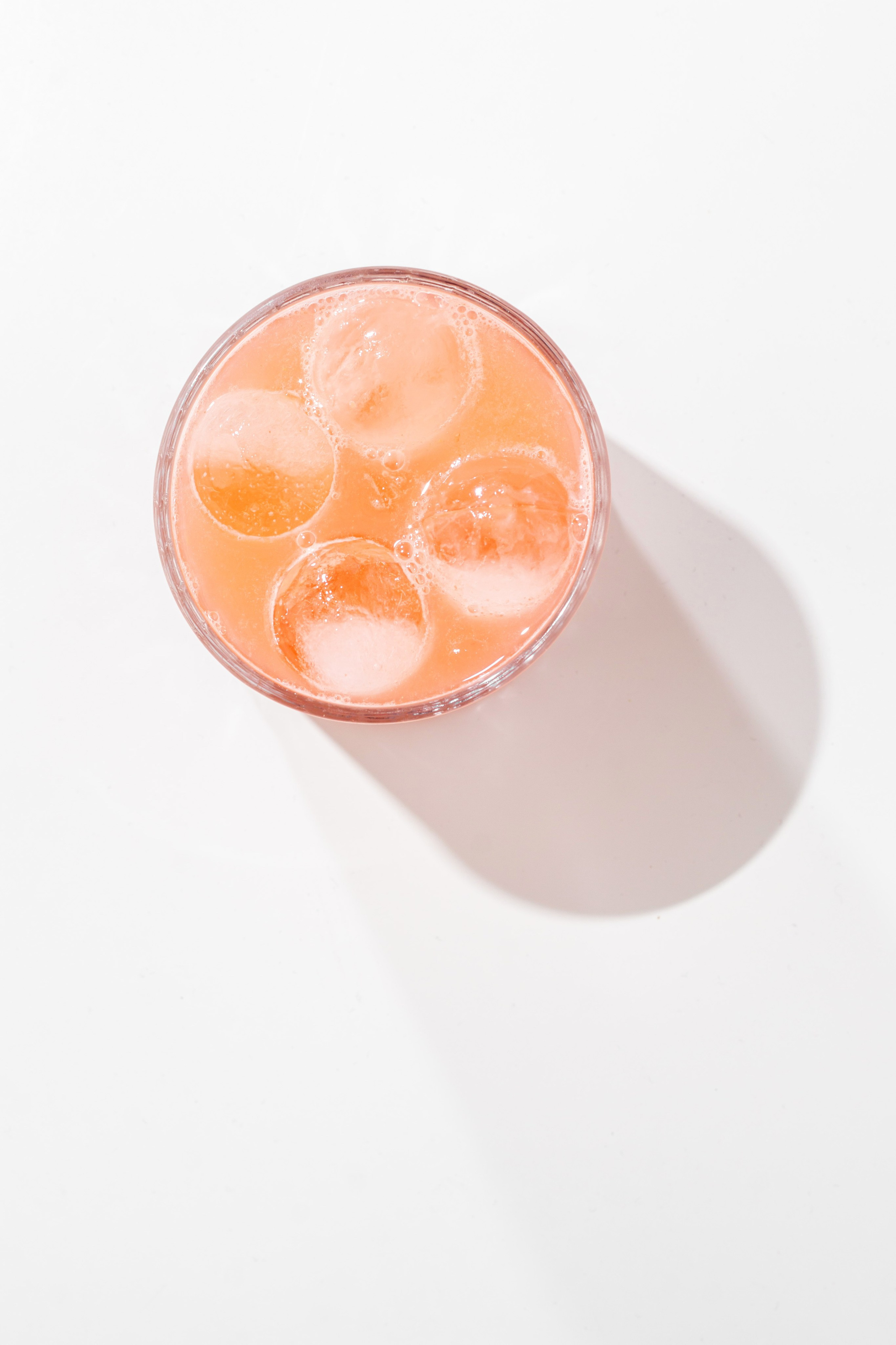 Съемка меню для кафе «White». Фуд фотограф Саратов | Фото еды для меню, сайта и доставки