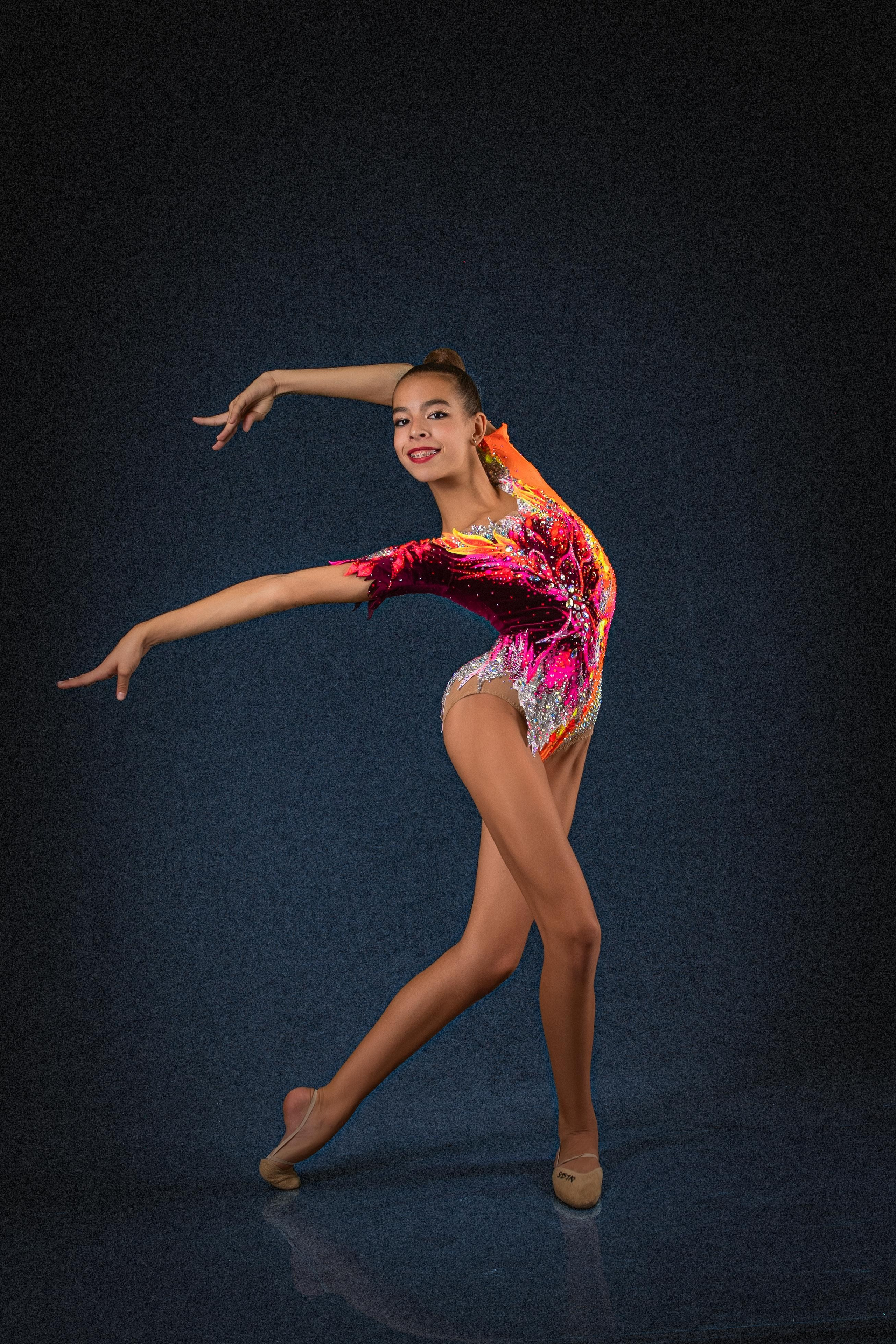 Всероссийские соревнования по художественной гимнастике «Надежды Юности России». ФОТОВИДЕОСПОРТ. Фото видео услуги на соревнованиях по художественной гимнастике. Видеотрансляция соревнований. Москва, ЦФО, ПФО