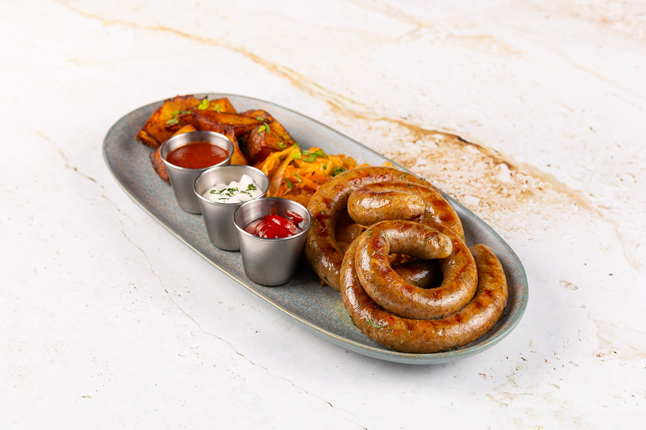 Shashlyk Pub. Рекламный фуд фотограф и видеограф в Астане Алина Лысенко