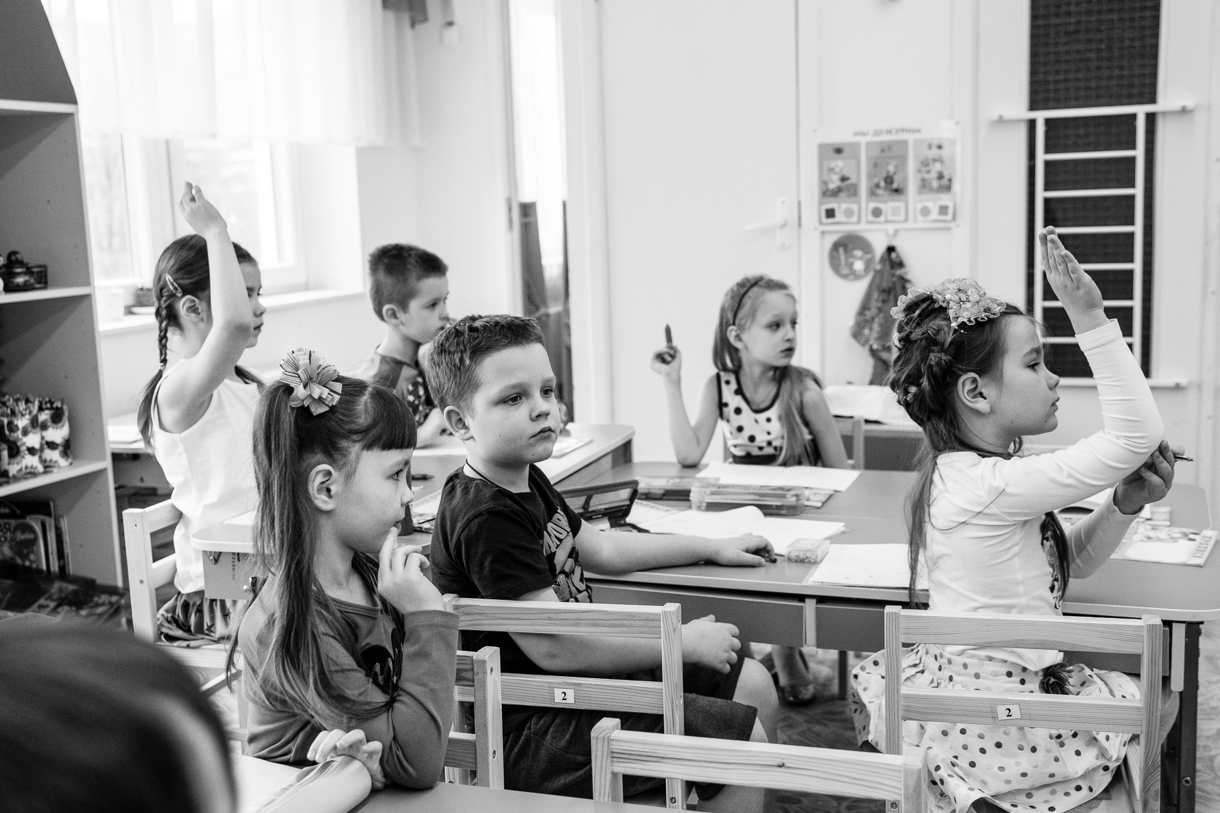 Выпускные альбомы для детских садов примеры, описание, стоимость. Семейный и школьный фотограф в Москве Анна Ткач