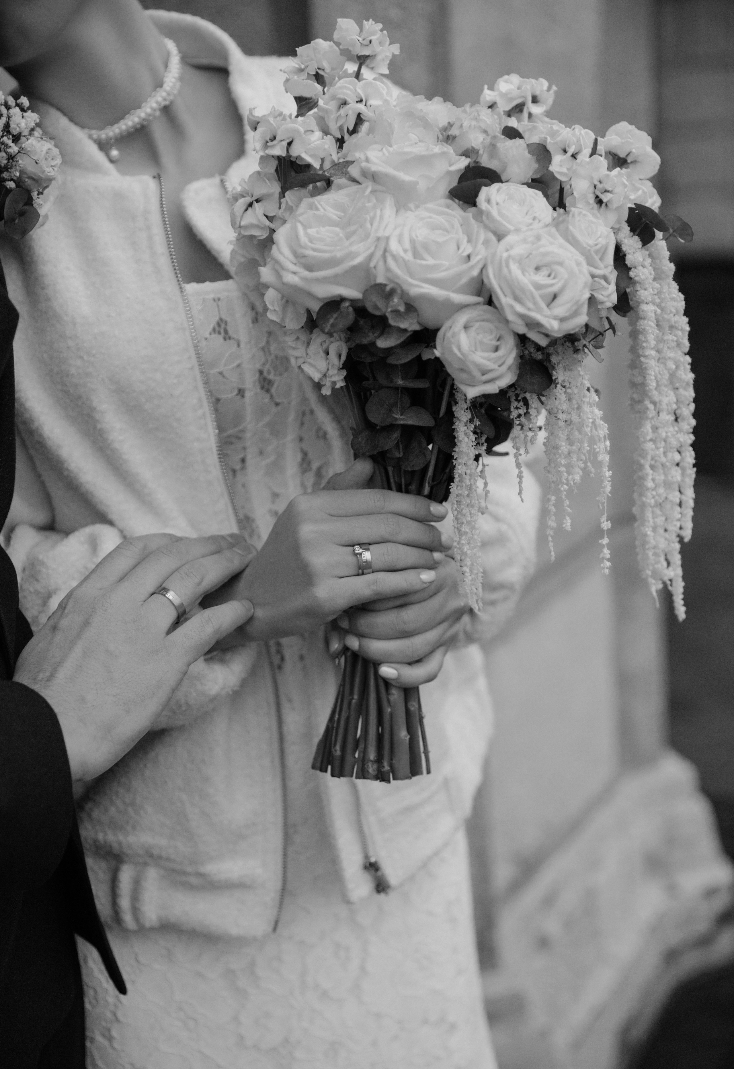 Елена & Артем. Фотограф в Краснодаре и Краснодарском крае