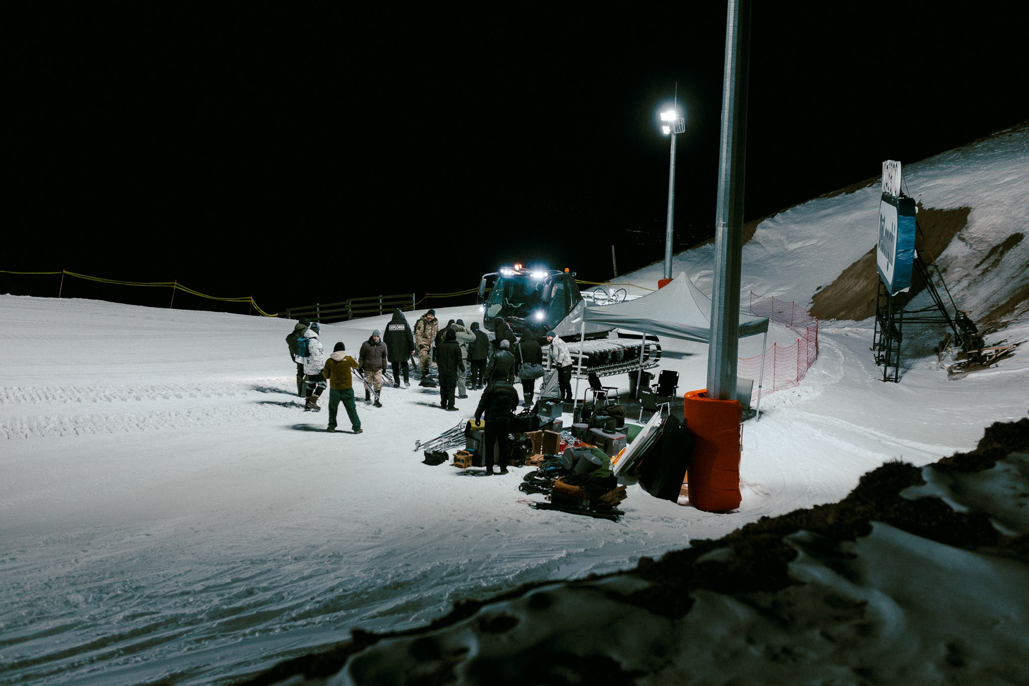 Backstage съёмка в Алматы и других городах. MIKHAIL VASSILYEV — Свадебный и Репортажный фотограф в Алматы