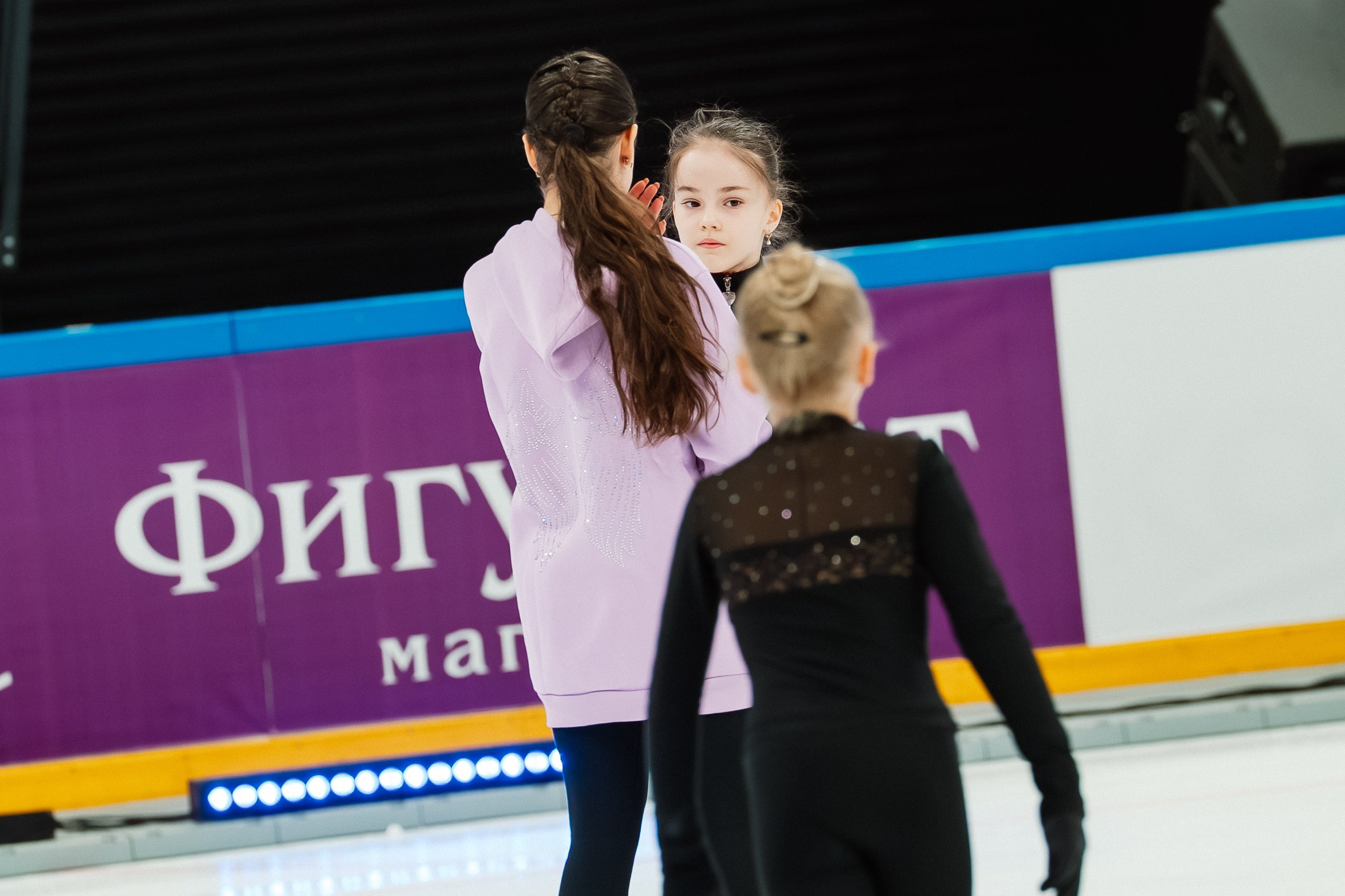 Мастер-класс Аделии Петросян в Новосибирске. Воробьева Ксения — Спортивный и танцевальный фотограф Новосибирск