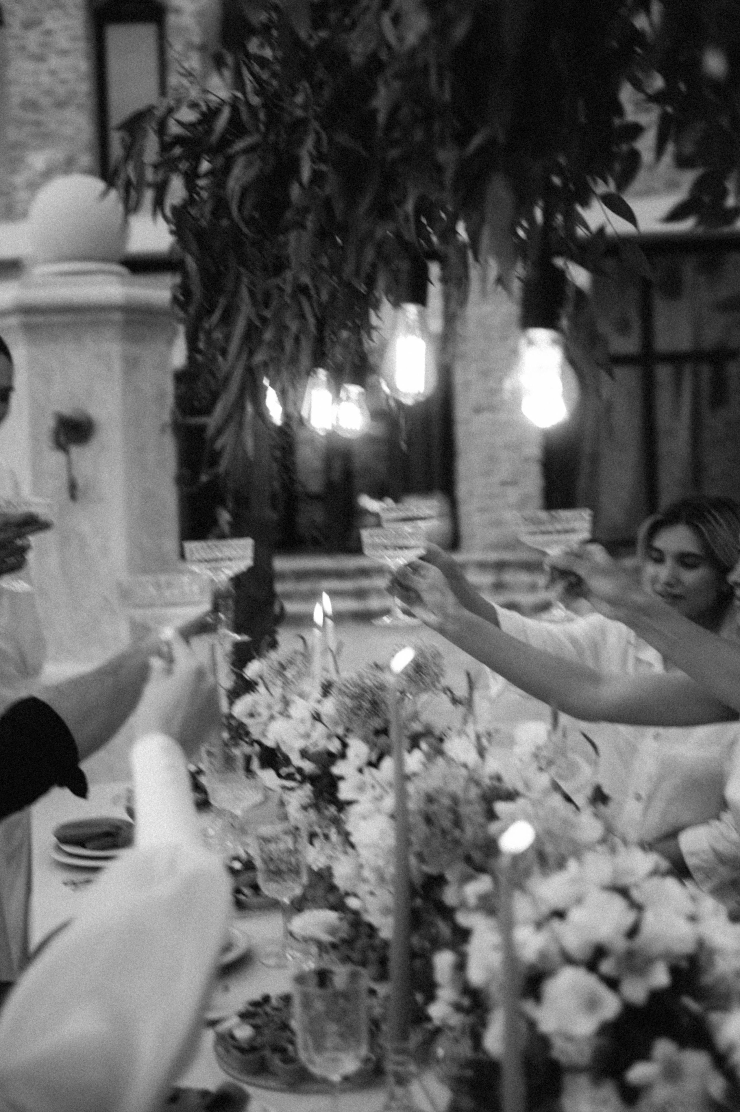 Свадебный и семейный фотограф город Темрюк Фотостудия Темрюк